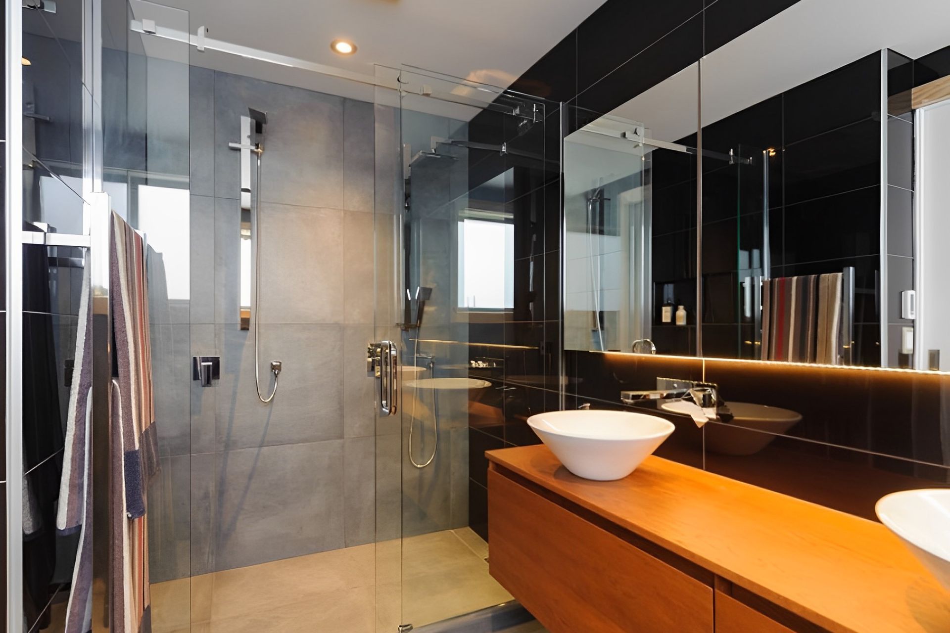 Nicholson Rd, Khandallah, Wellington