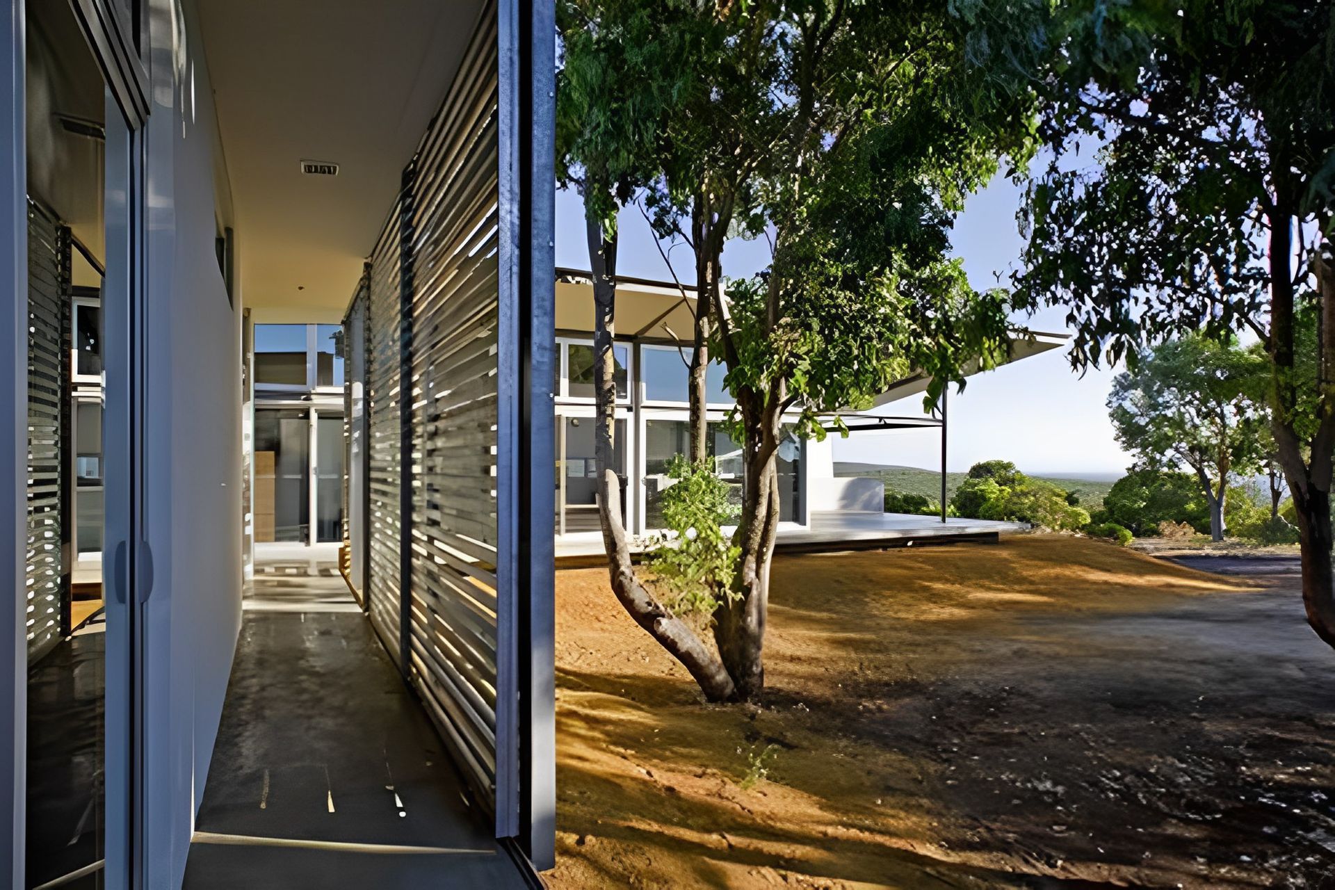 0619 Redgate Beach House