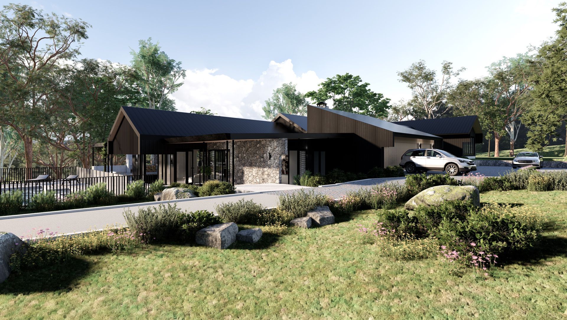 Cedar Creek- Modern Australian Farmhouse banner