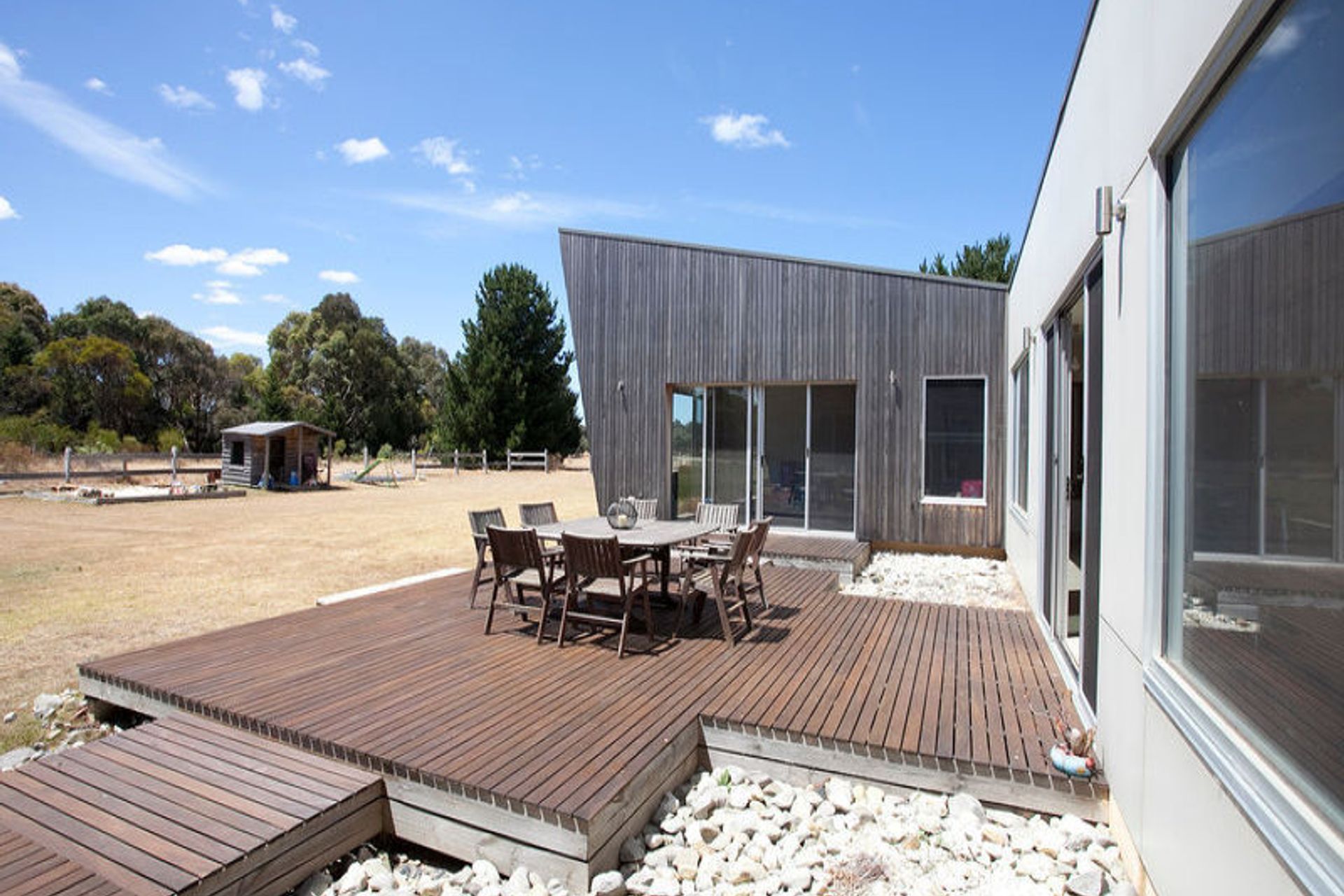 Bells Beach Residence