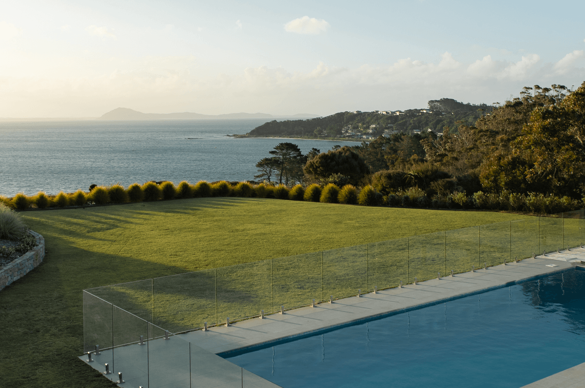 Karikari Peninsula Residence | Project of the Month