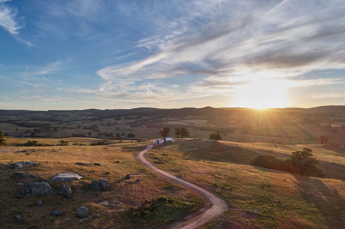 Nulla Vale