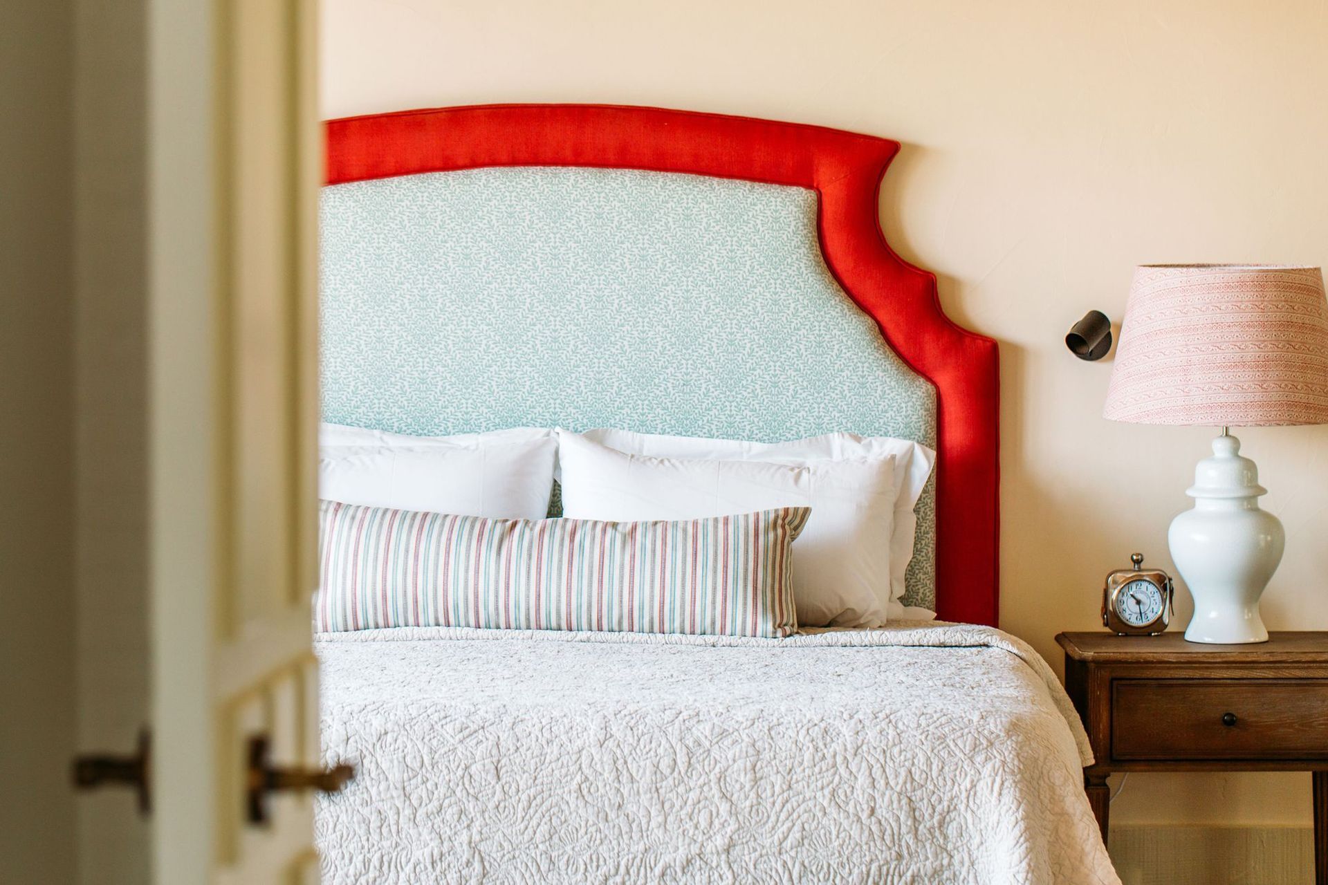 Foley Villa, Wairarapa