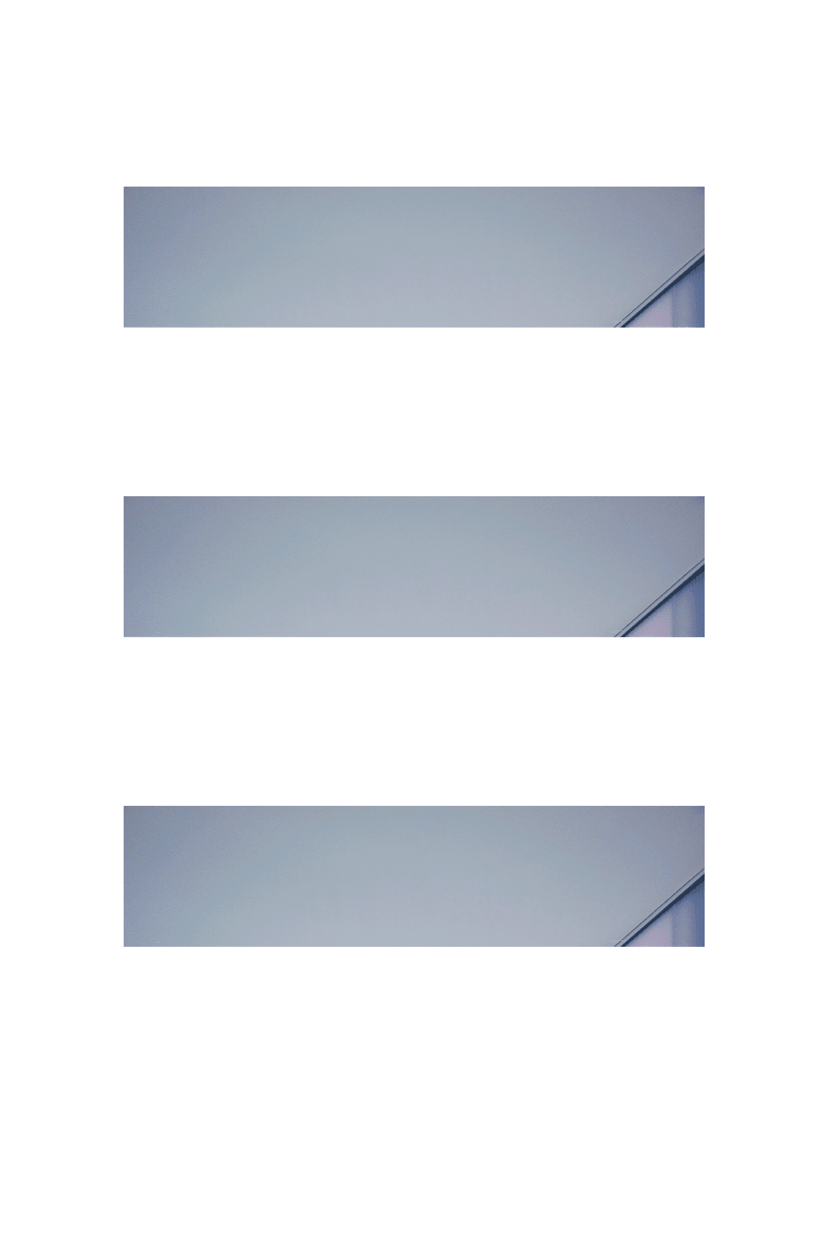 rwa-016-kitchen-copy-2result.png