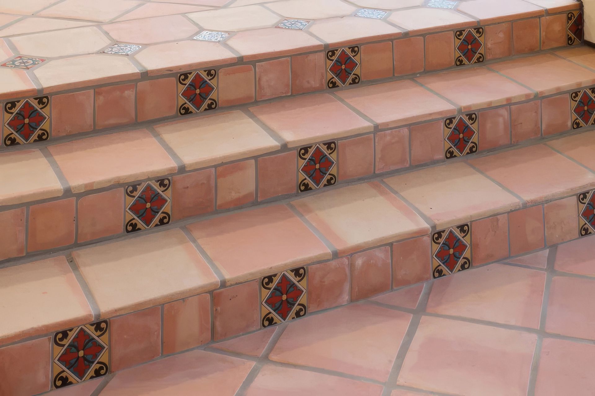 ulrichhome-0185-ap-compressed-upscaled-by-Replicate.jpg