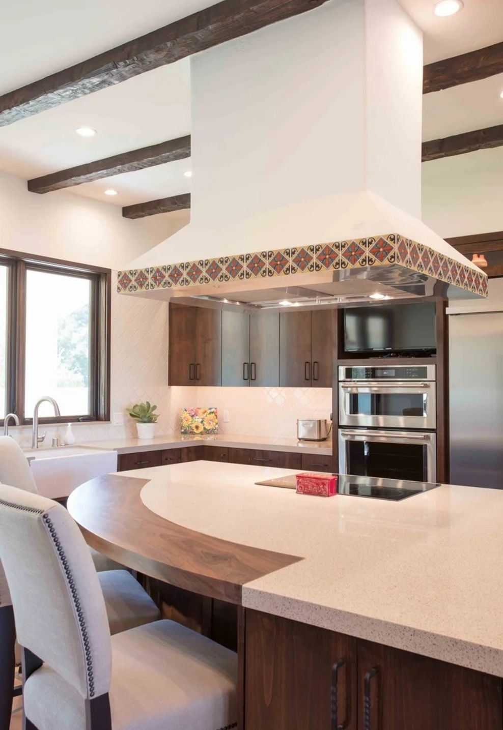 ulrichhome-9924-ap-compressed.jpg