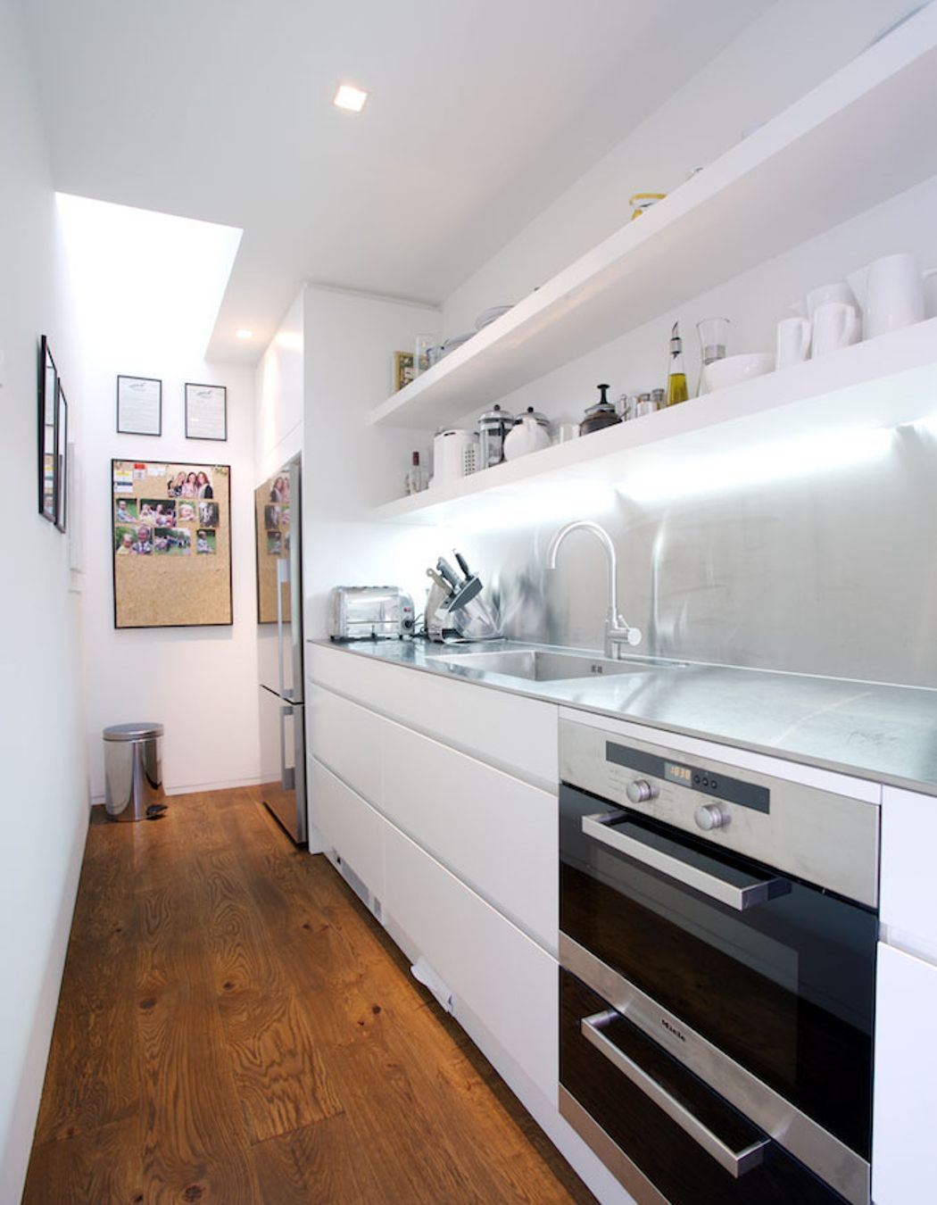 Vineyard Home, Queenstown