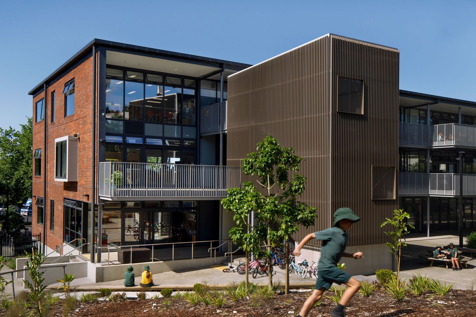 004Onehunga-Primary-Schoolc-Jasmax.jpg