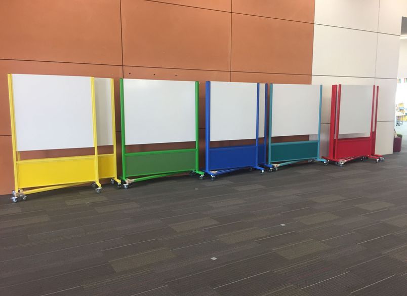 Hobsonville Point Secondary School