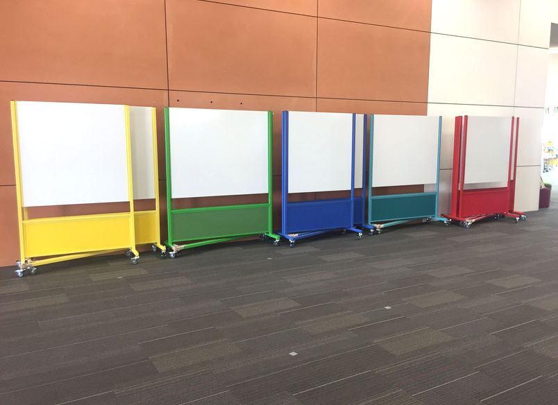 Hobsonville Point Secondary School