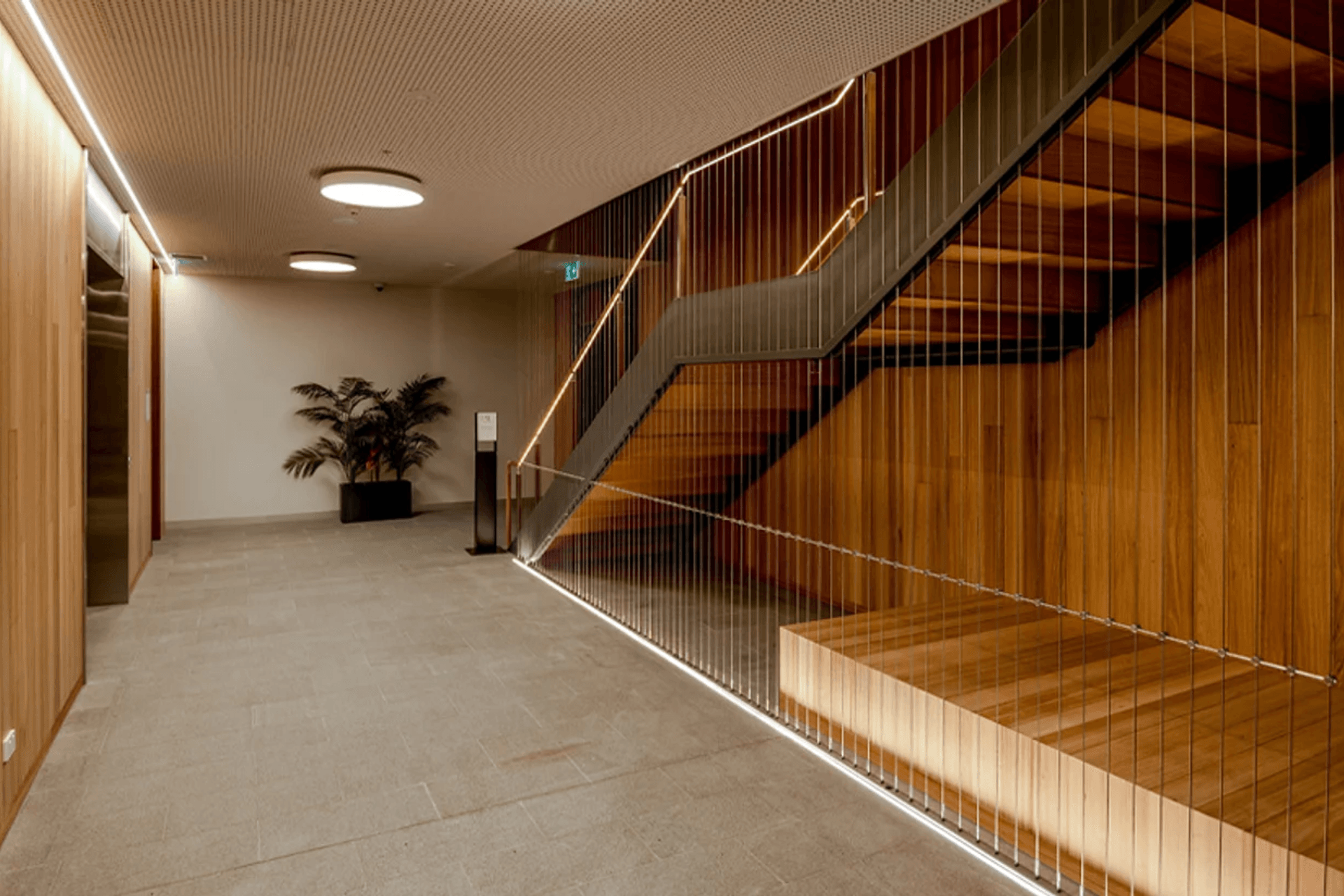 ##Jewish Holocaust Learning Centre