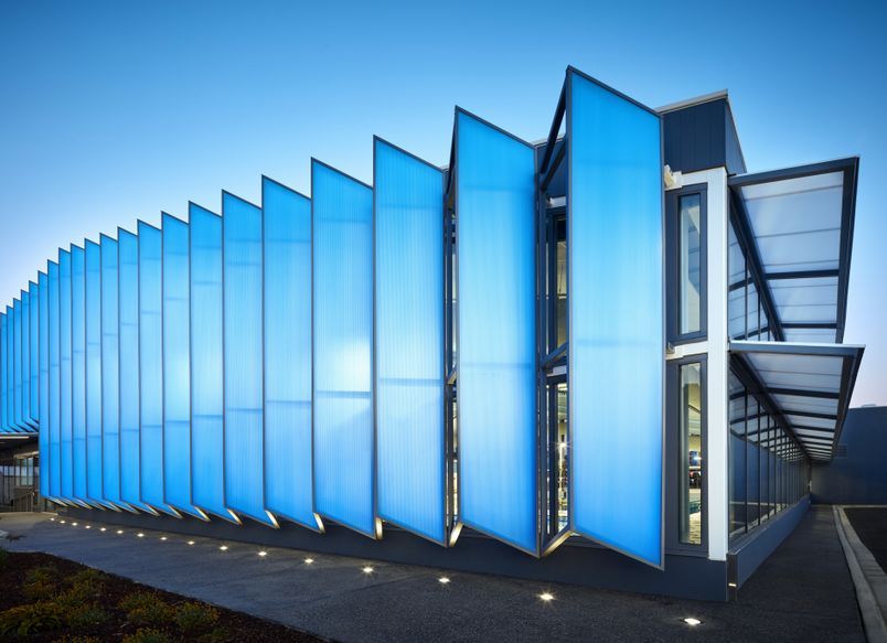 Mentone Girls Grammar School