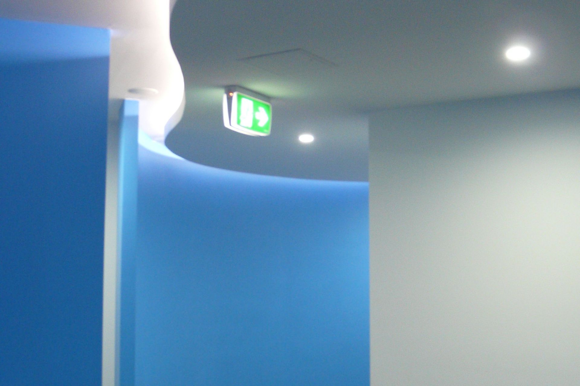 Photography: Hilit Einav