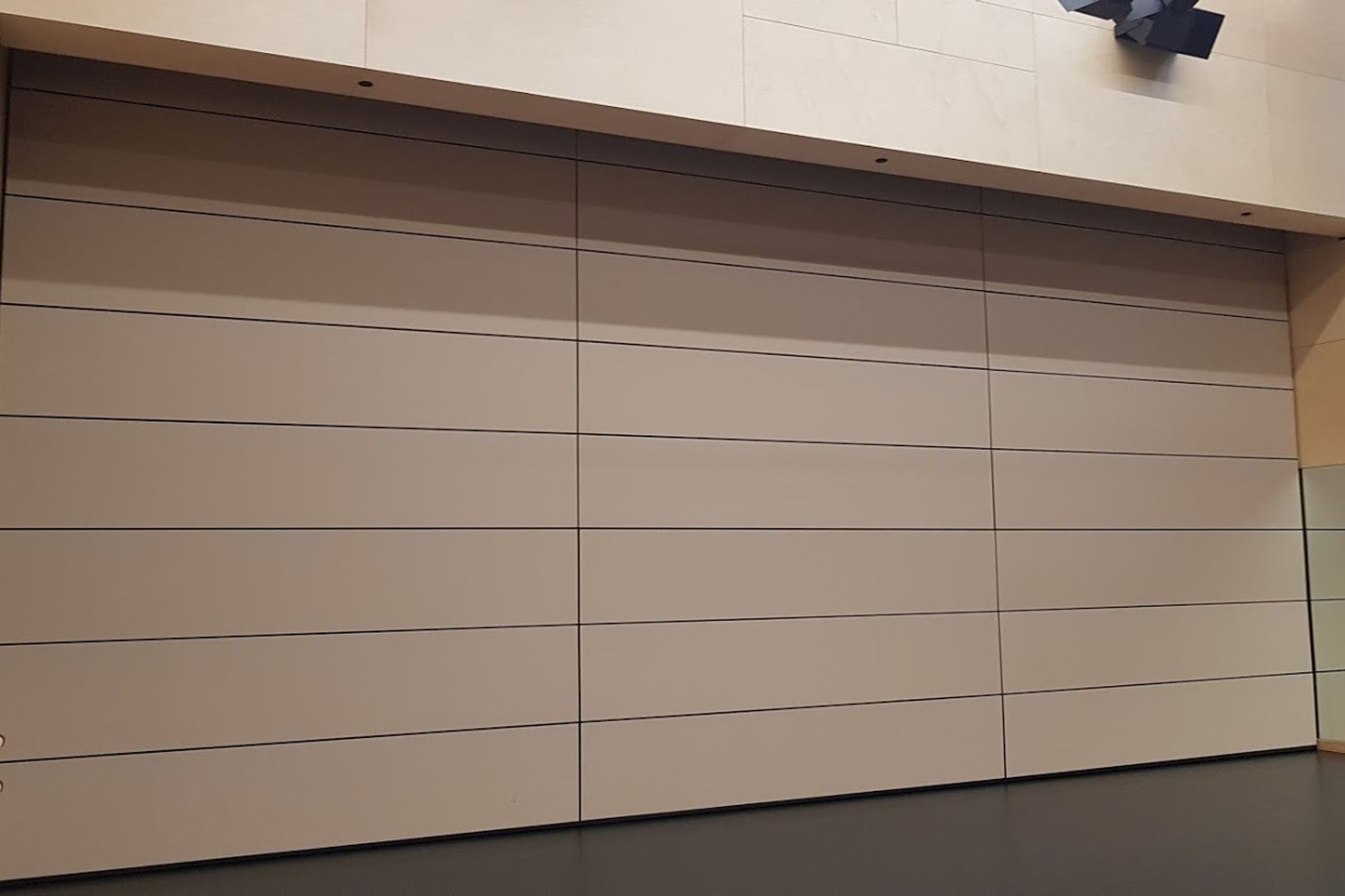 St Kentigern College