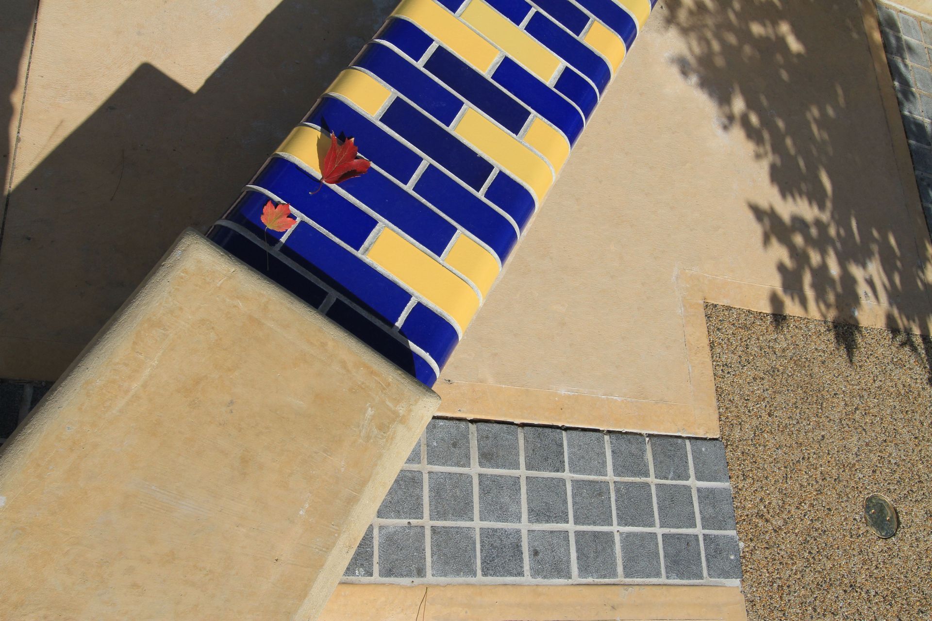 SCECGS Redlands Junior School