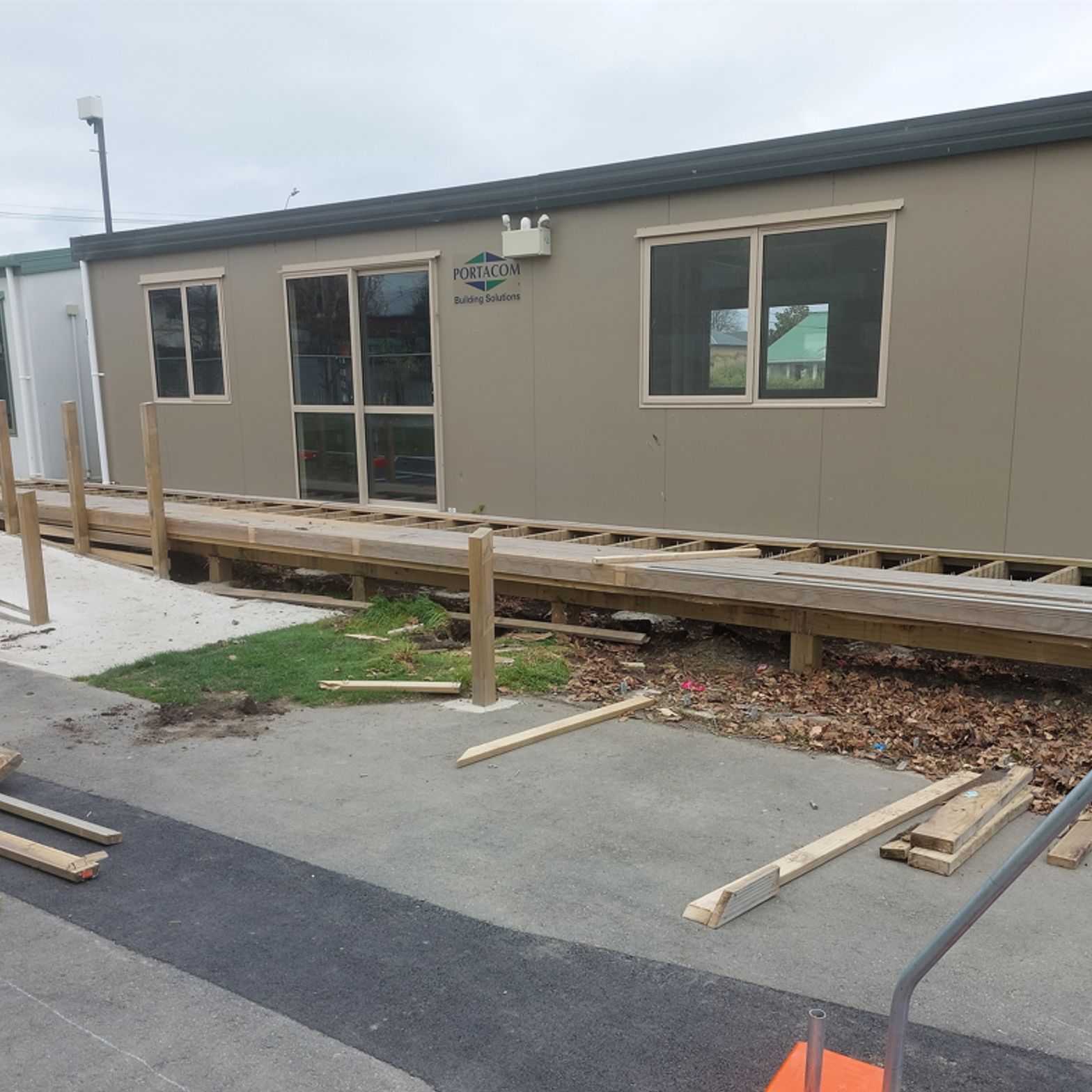 33-Fenwick-Primary-School-Oamaru-Removal-of-stairs-in-front-of-the-learning-spaces-completed-JDBuilders-v2.jpg