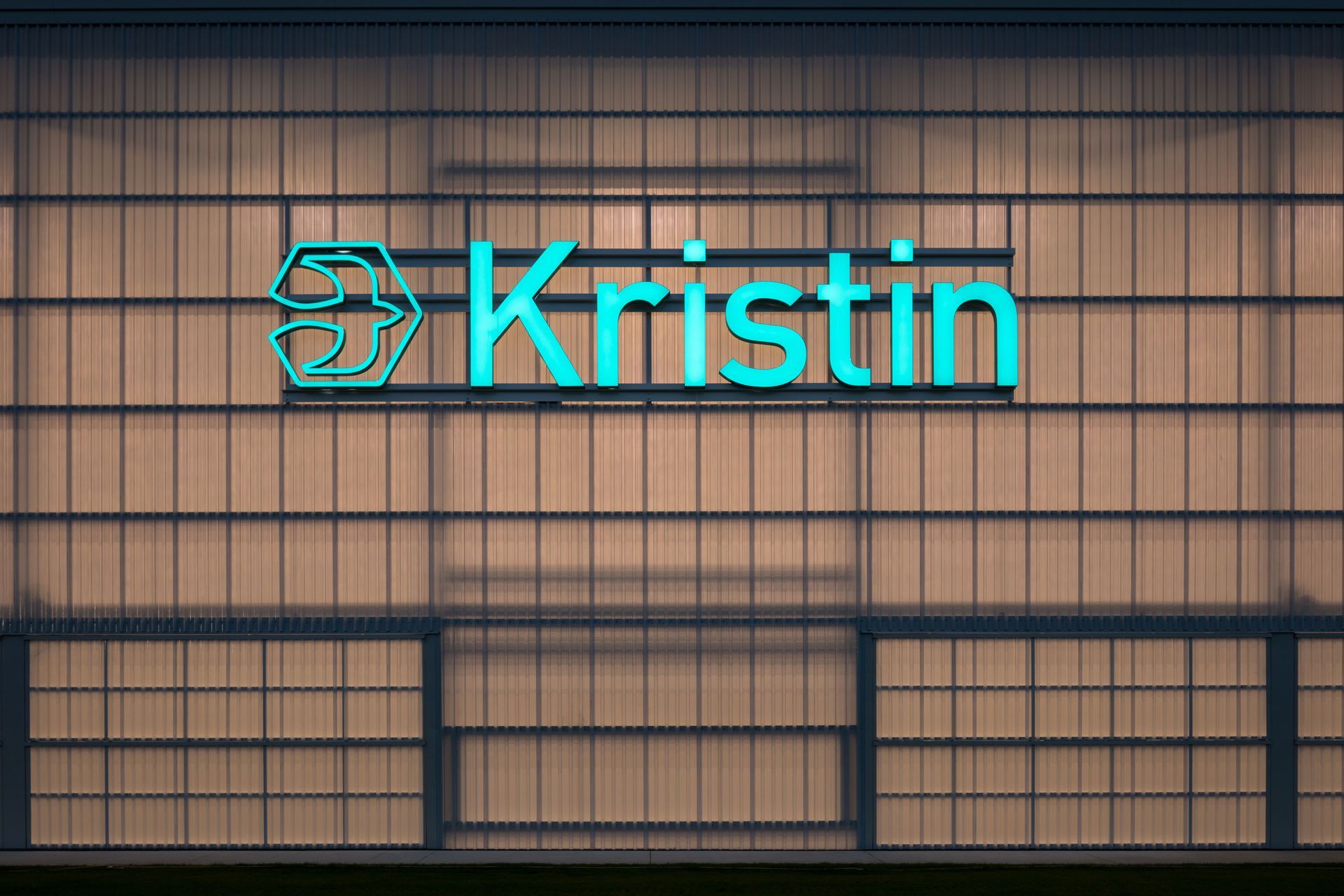 Tūrama, Kristin School Sports Hall, Albany