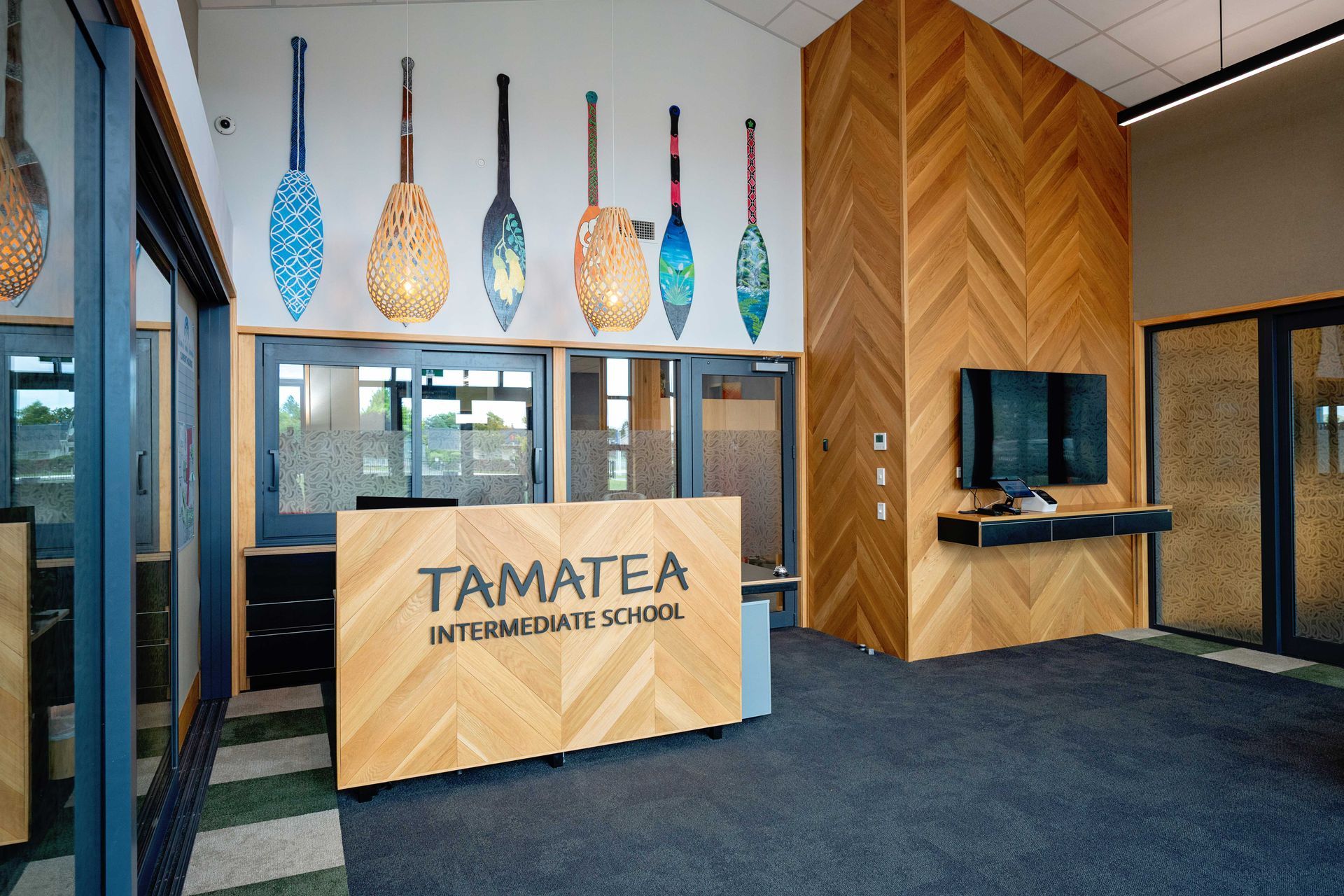681ab3ad376315cbe8eb61d0Tamatea-School-4PENZL.jpg