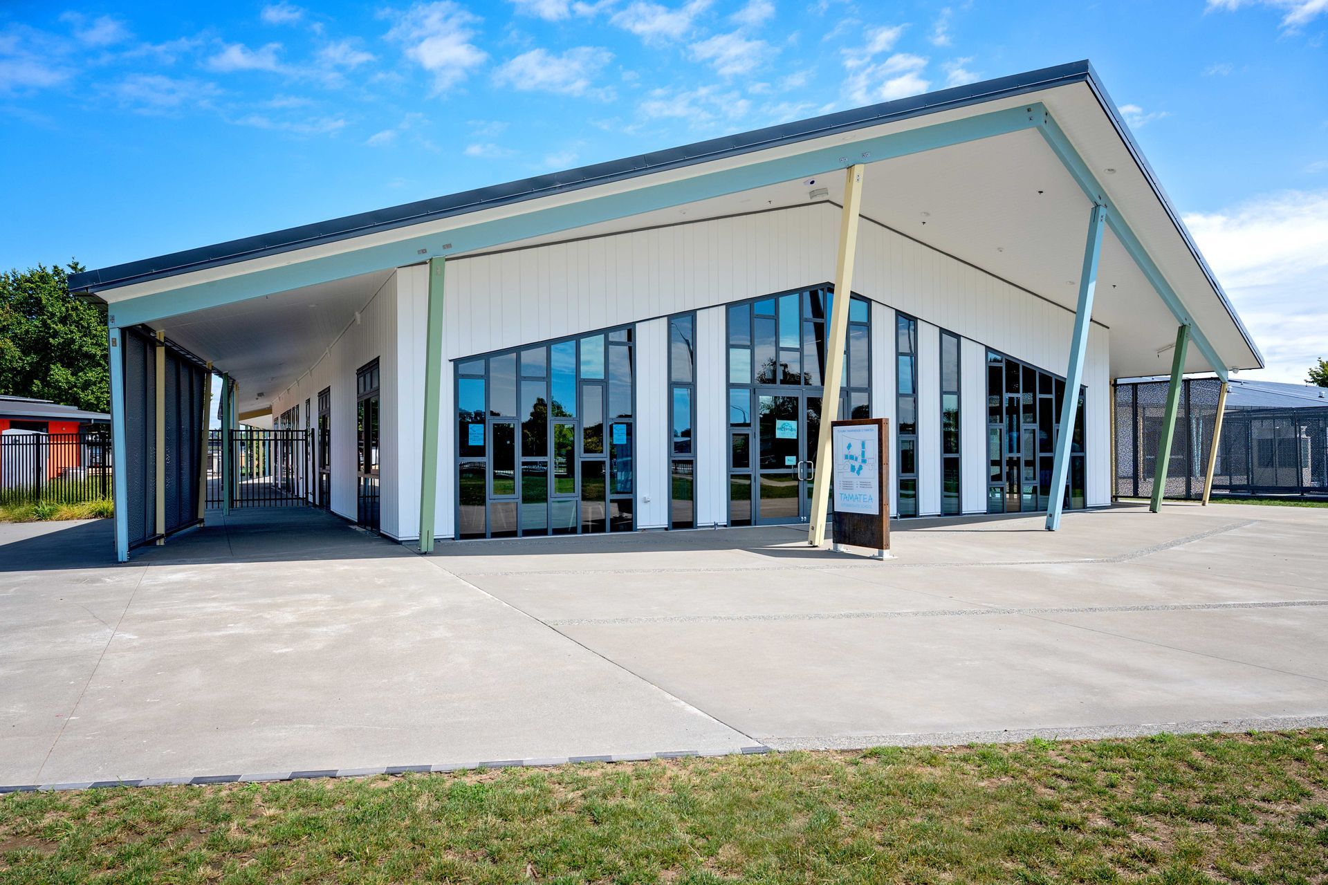 681ab3adc5005628ac9c9c18Tamatea-School-6PENZL.jpg