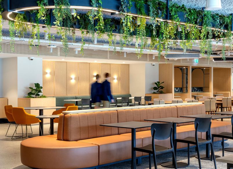 Academy Of Global Competency