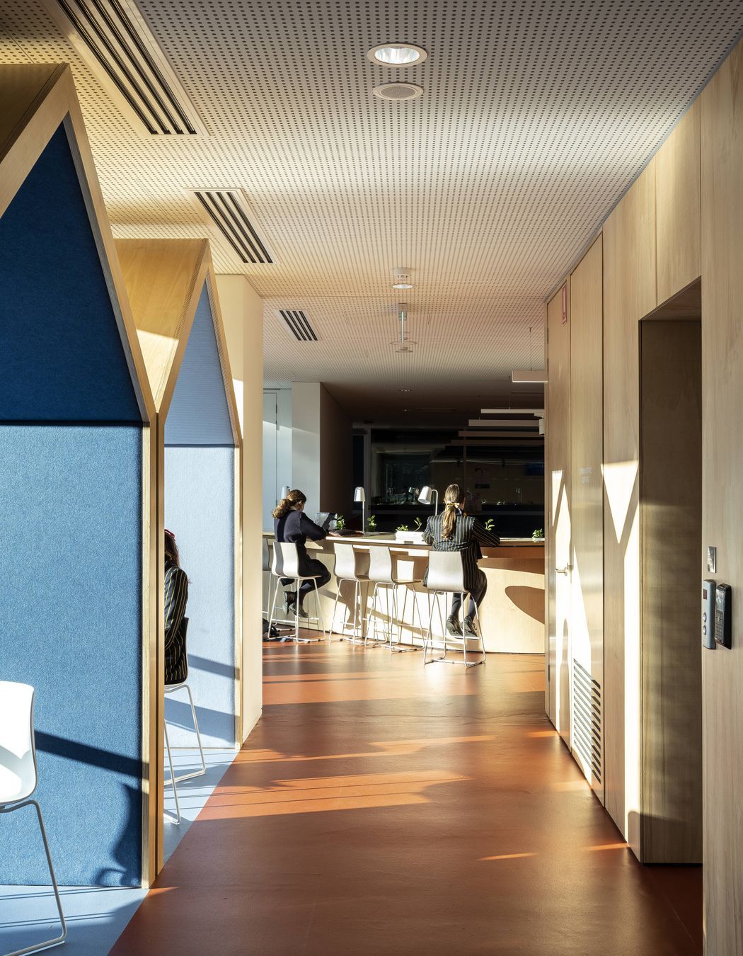 Ravenswood School for Girls