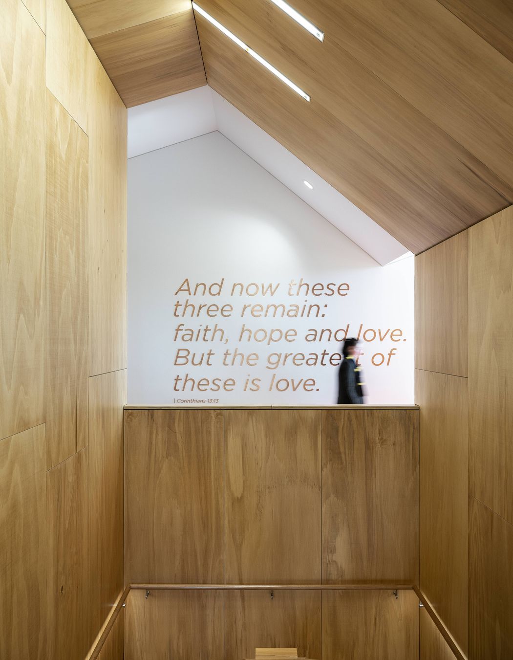 Ravenswood School for Girls