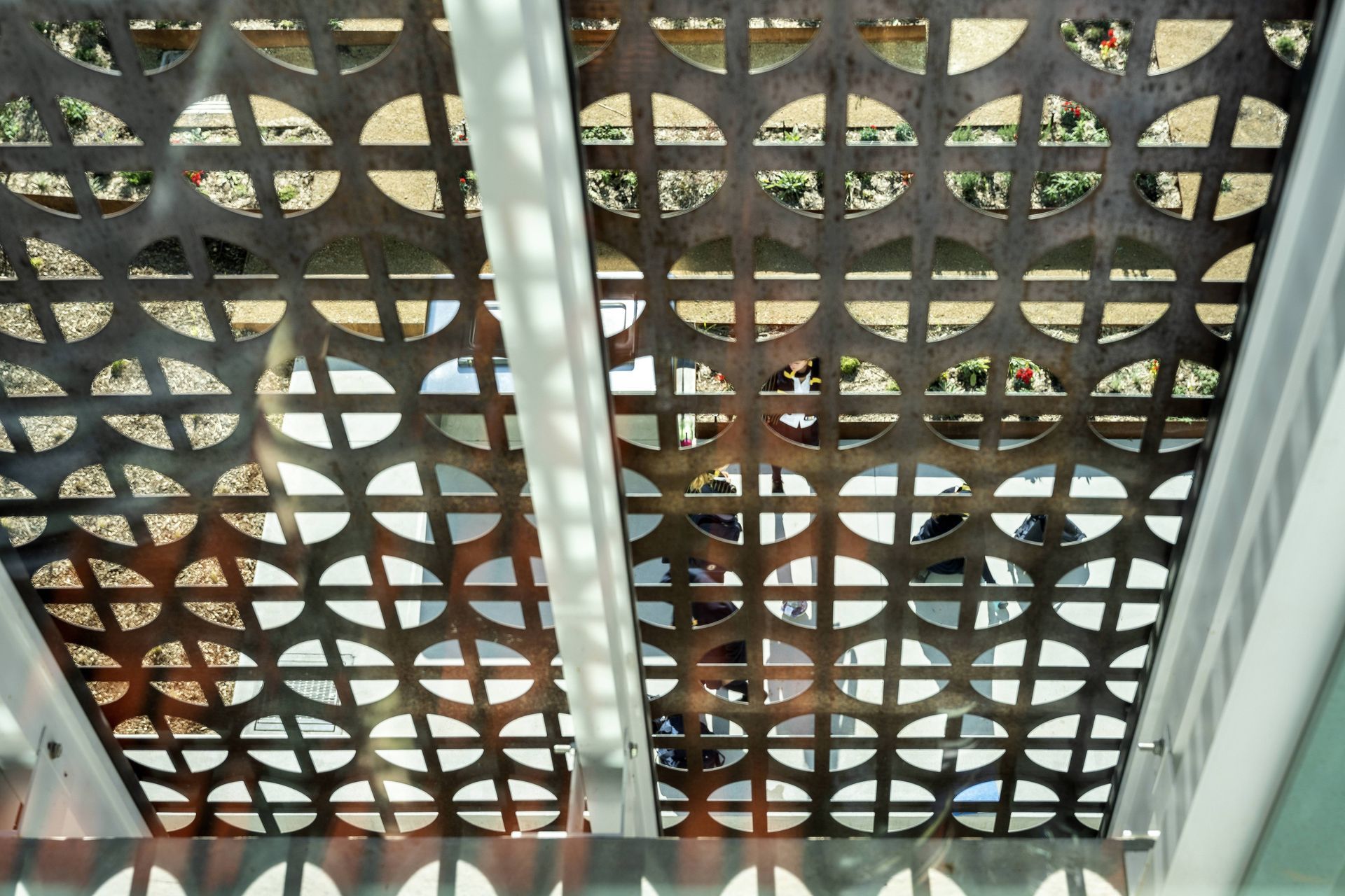 Ravenswood School for Girls