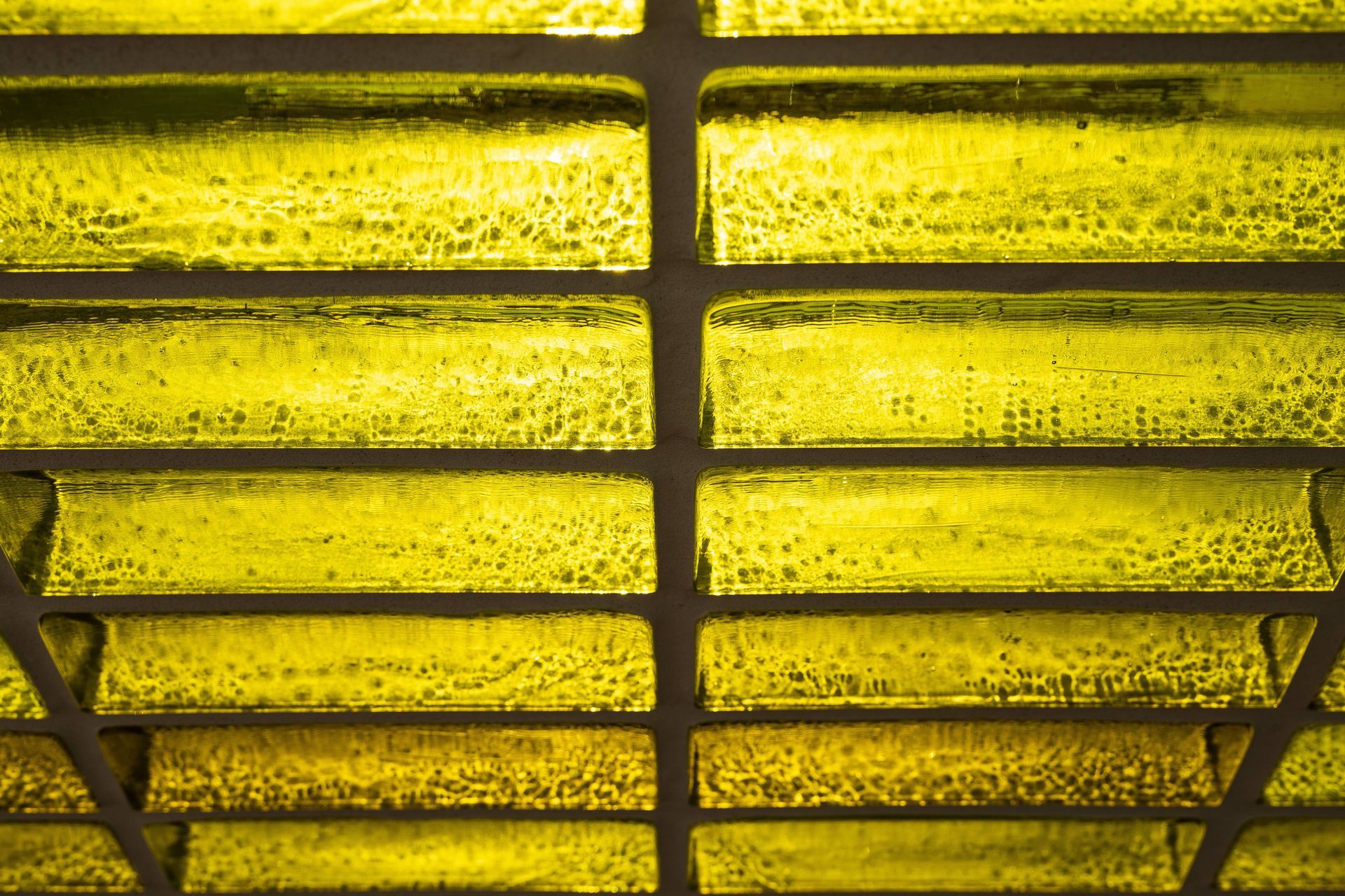 Ravenswood School for Girls