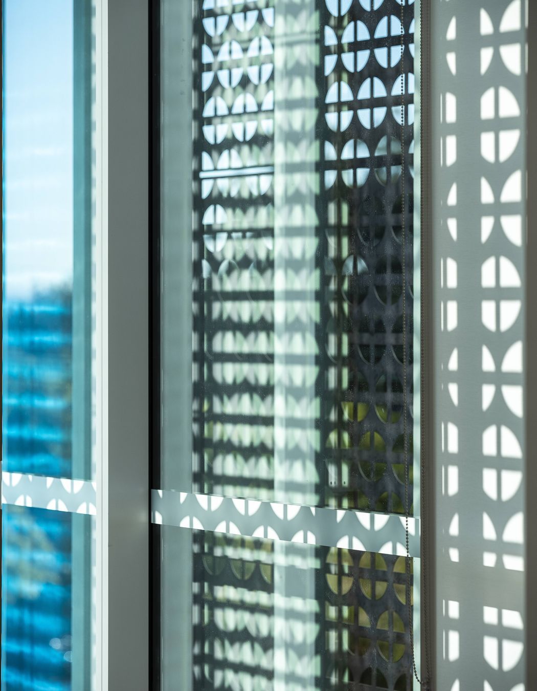 Ravenswood School for Girls