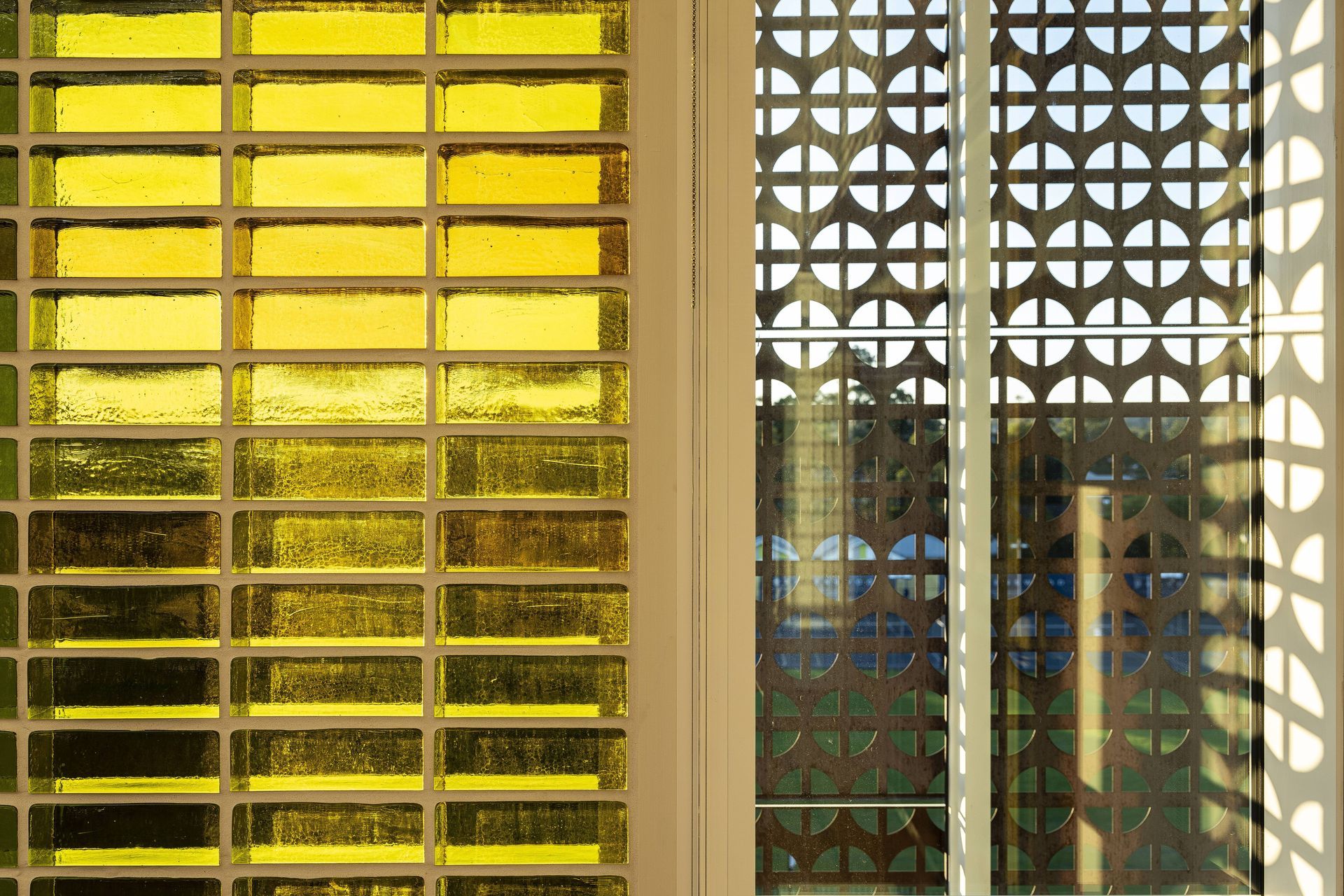 Ravenswood School for Girls