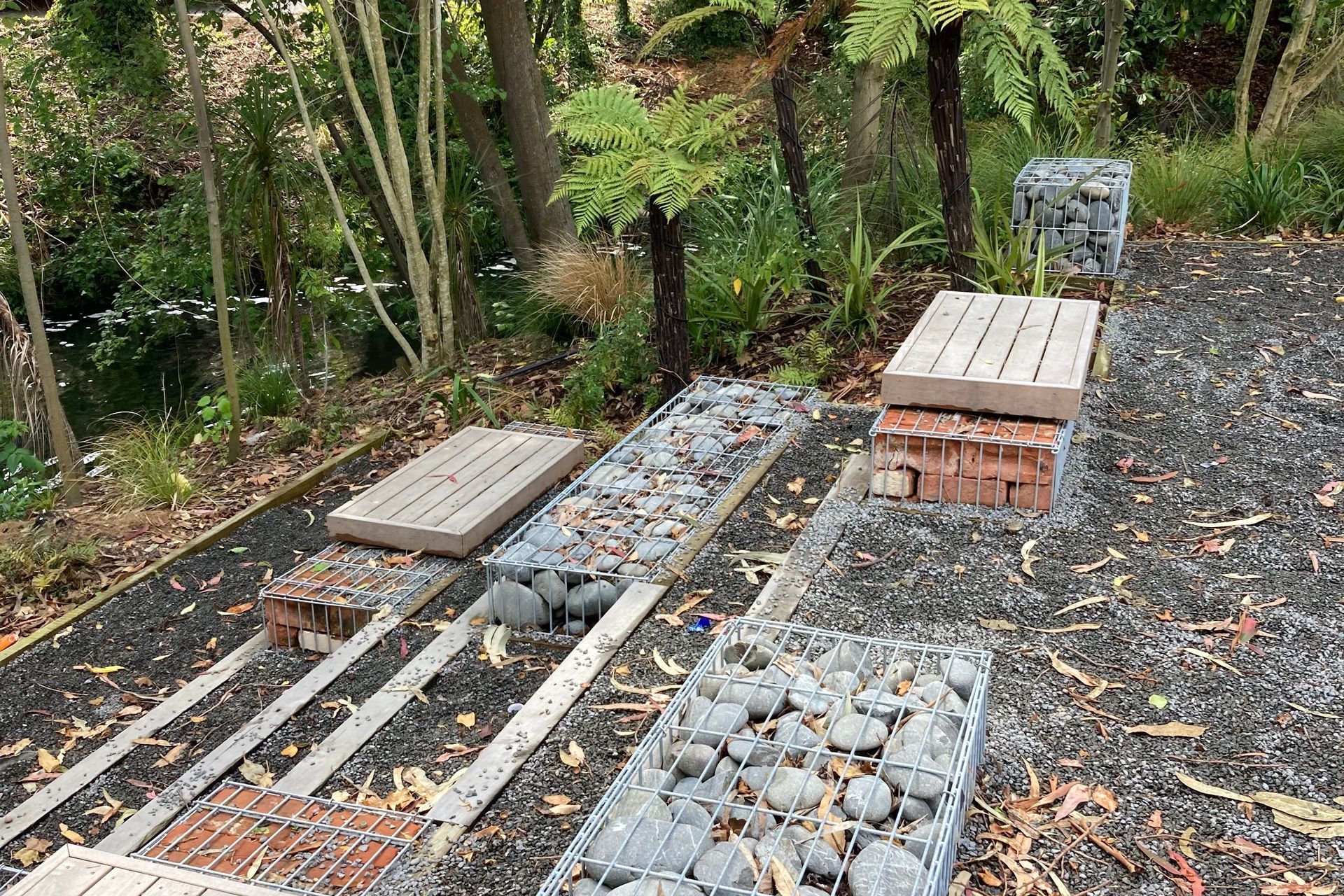 Christchurch Boys High School