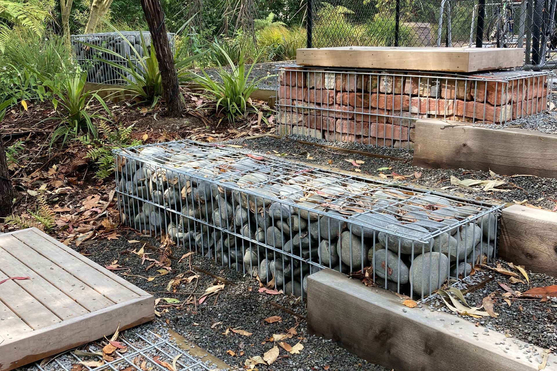 Christchurch Boys High School