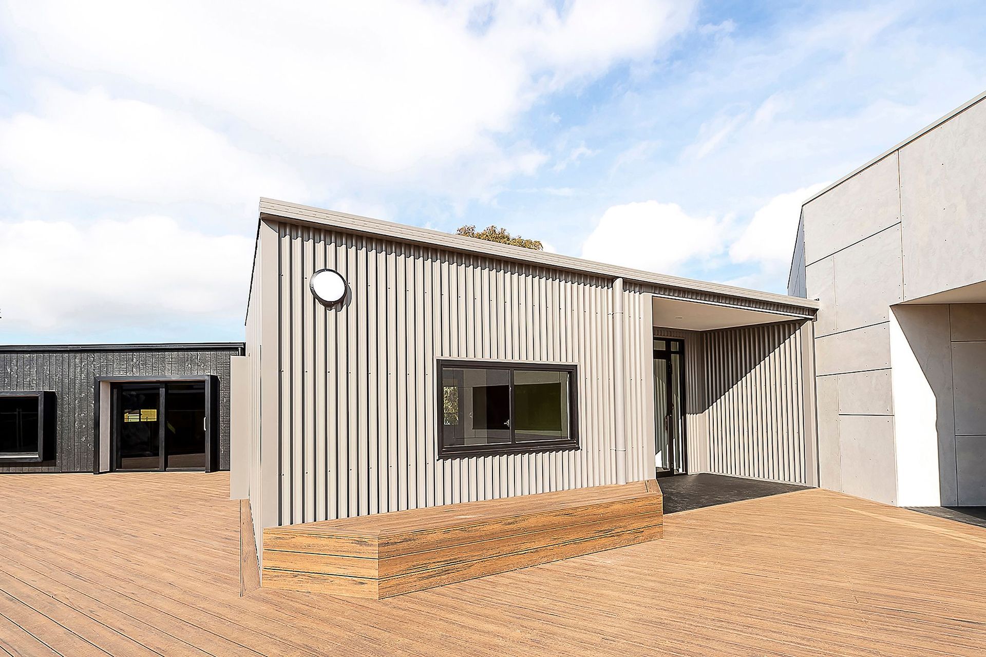 GLENGALA PRIMARY SCHOOL