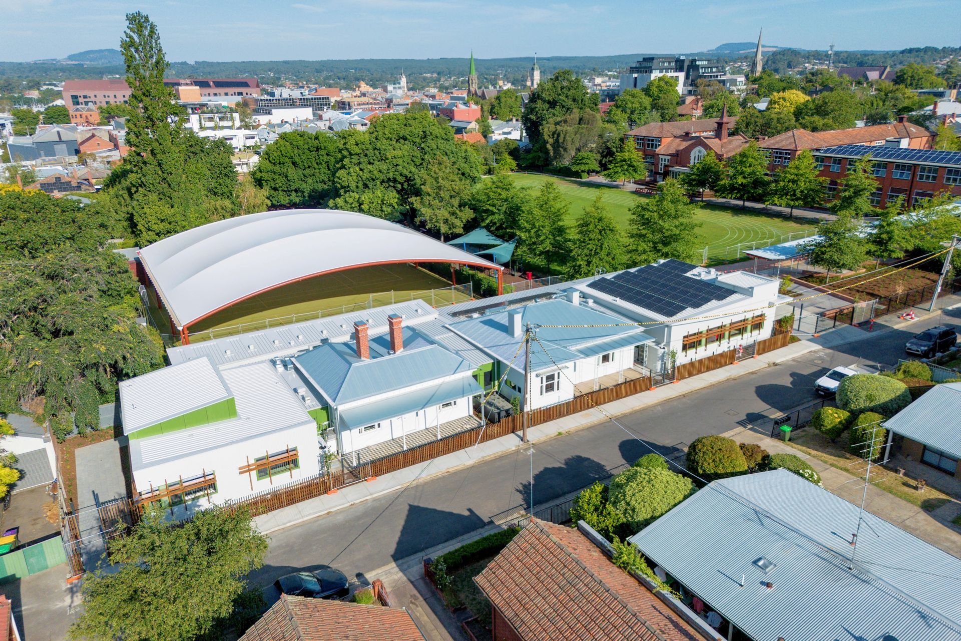 DJI0449-ap-compressed.jpg