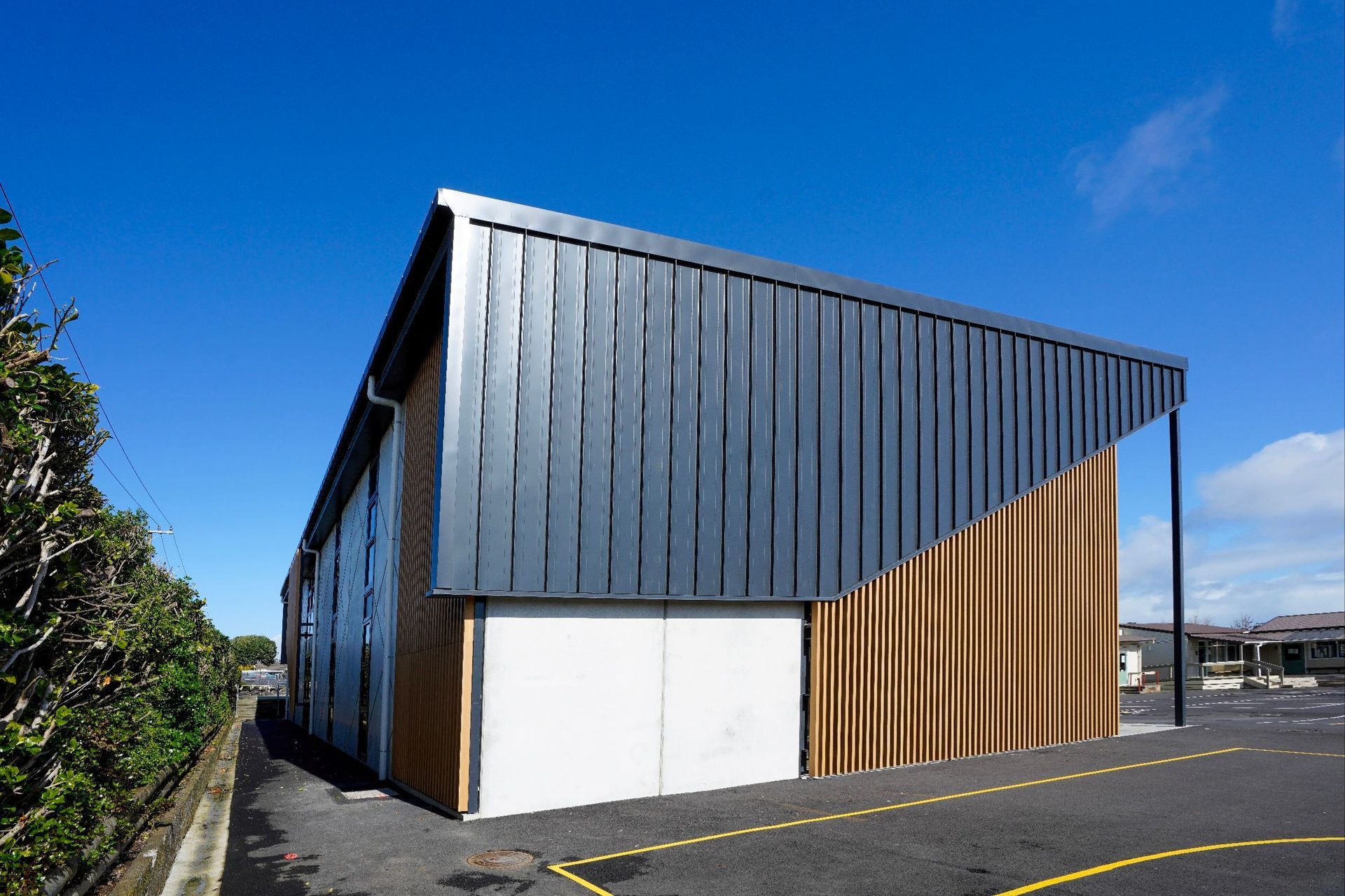 DLM-Architects-Ltd-St-Josephs-Pukekohe-2-high-fidelity-v2-03x.jpeg