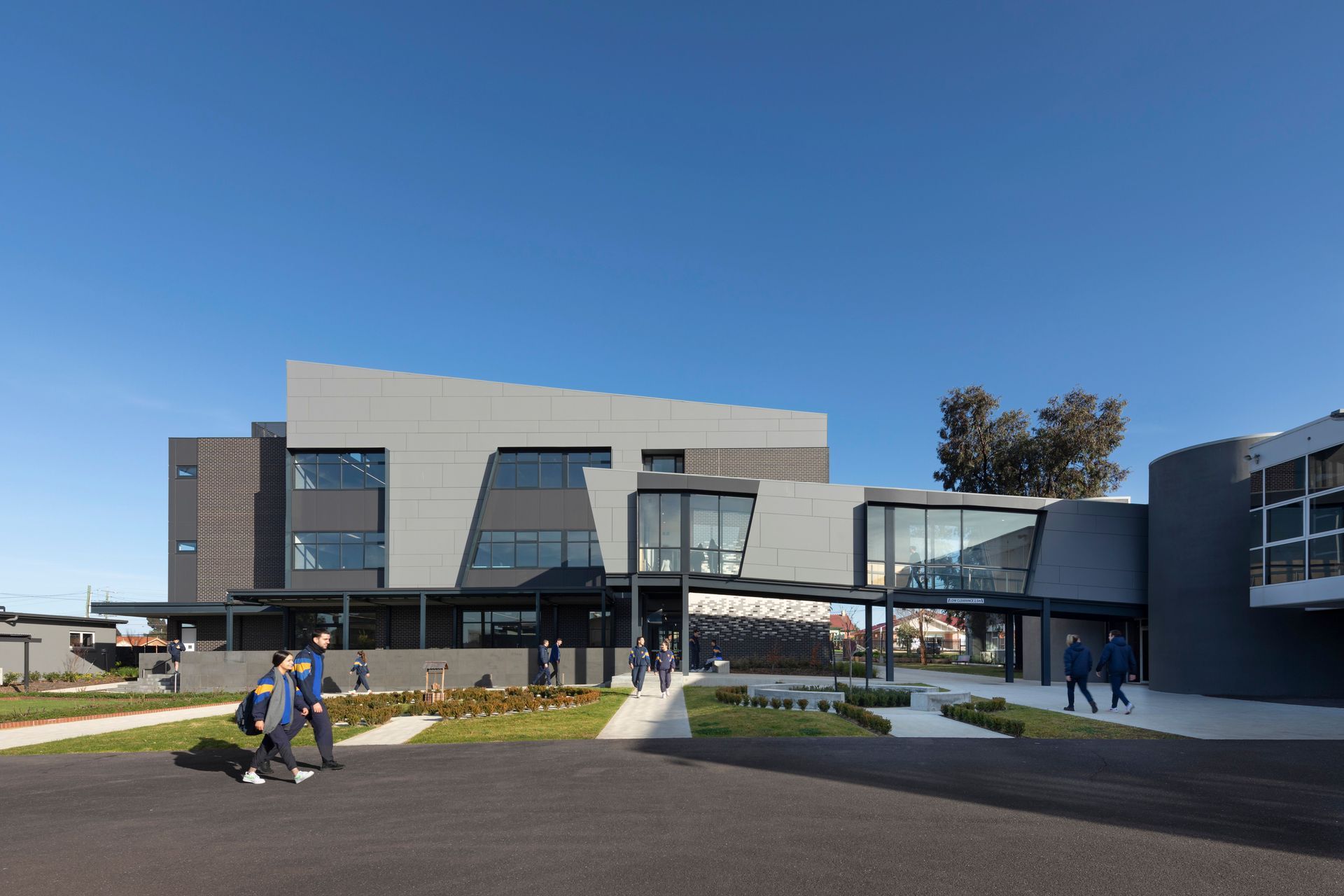 Photography: Dianna Snape