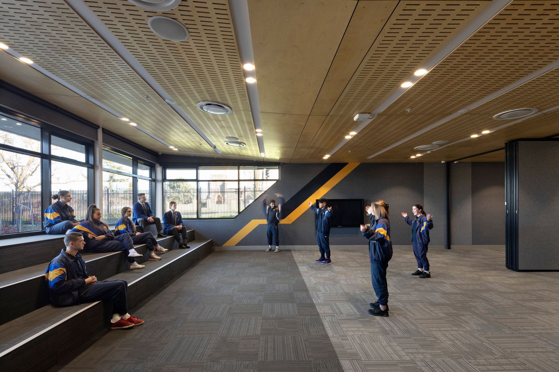 Photography: Dianna Snape