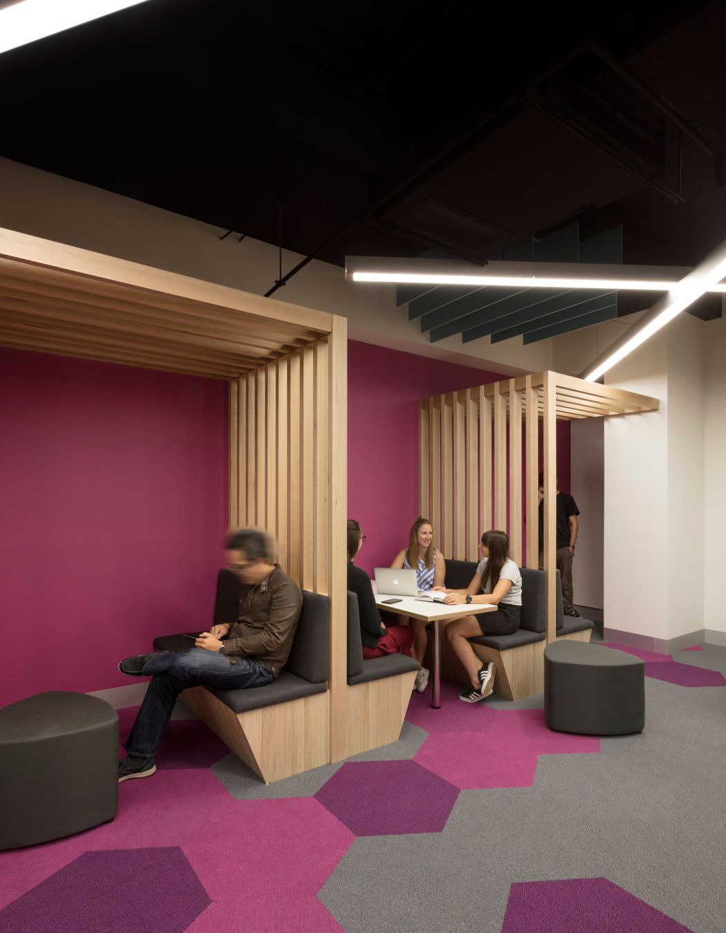 Photography: Dianna Snape