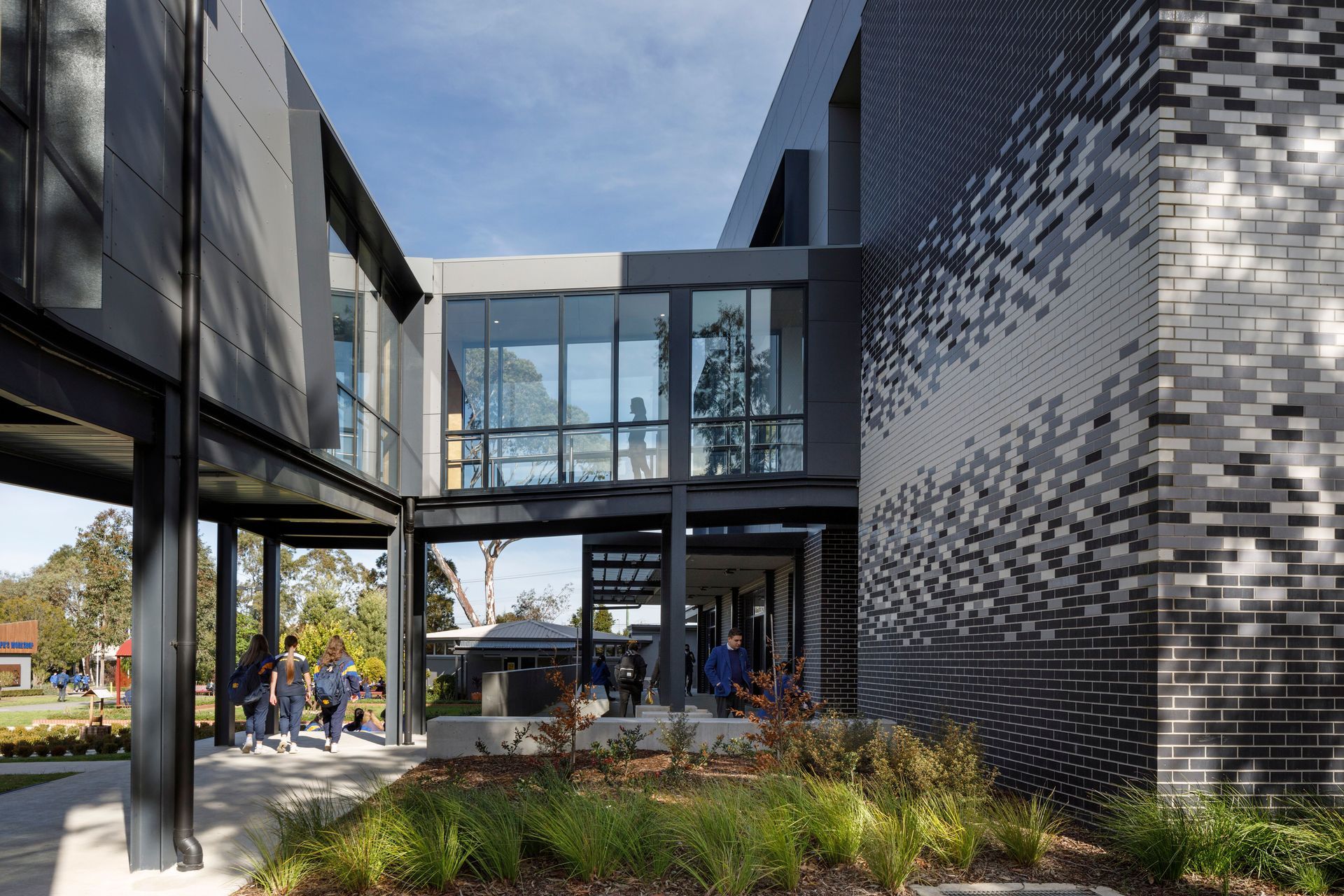 Photography: Dianna Snape