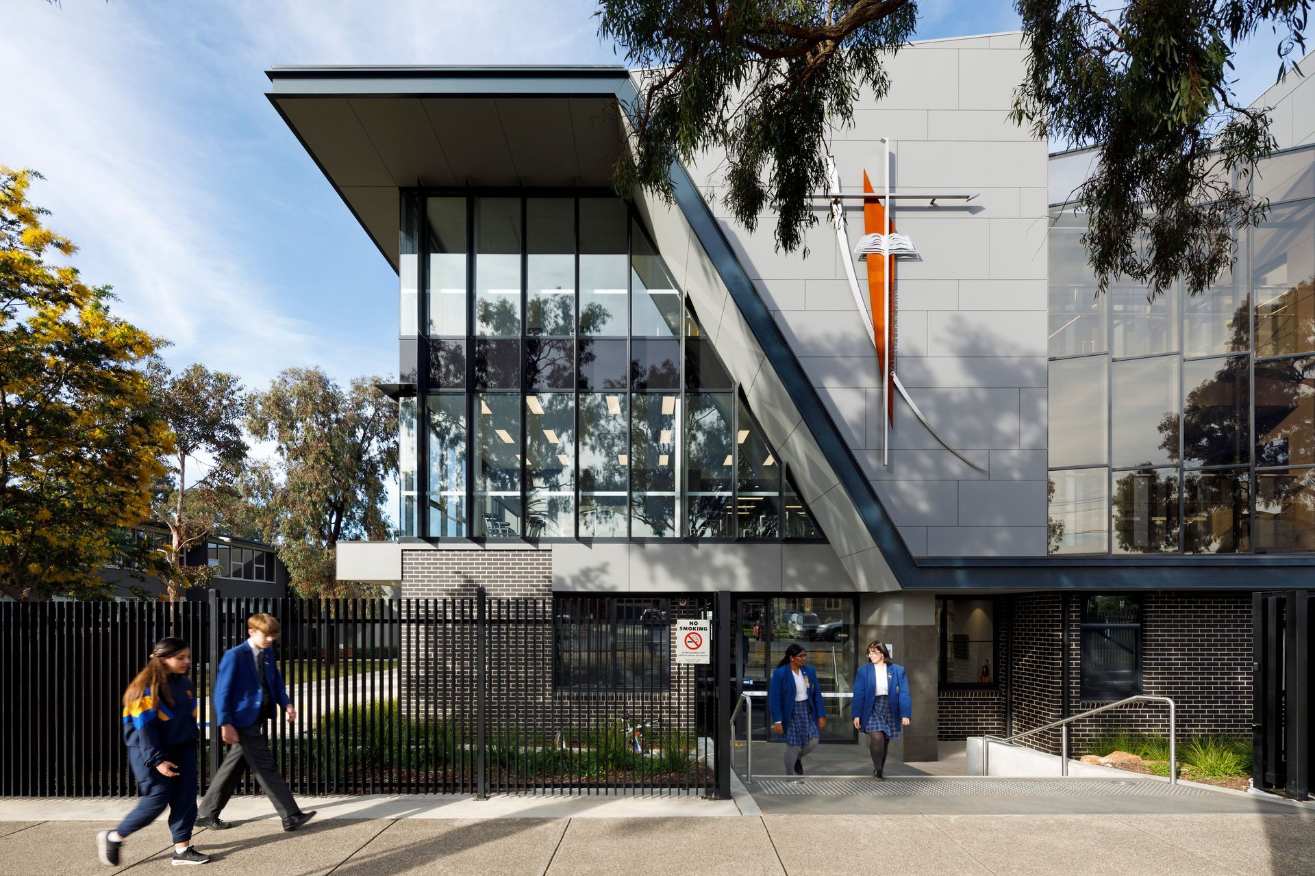 Photography: Dianna Snape