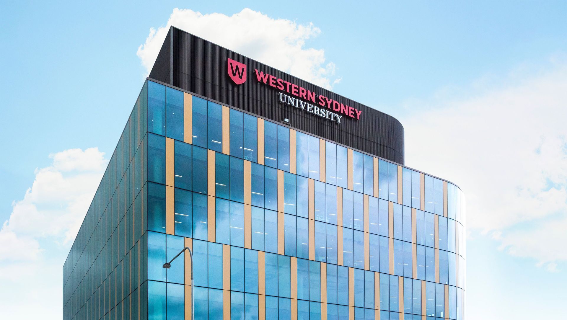 Innovation Quarter banner