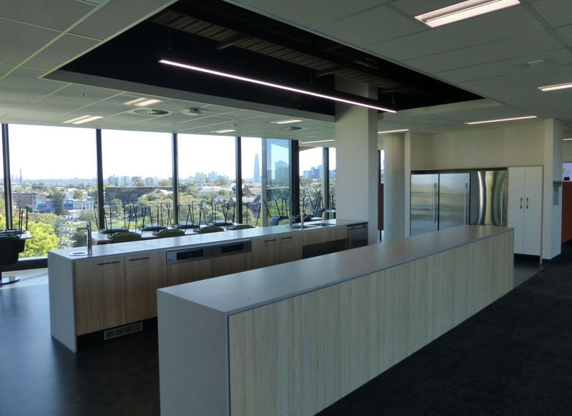 University of Sydney