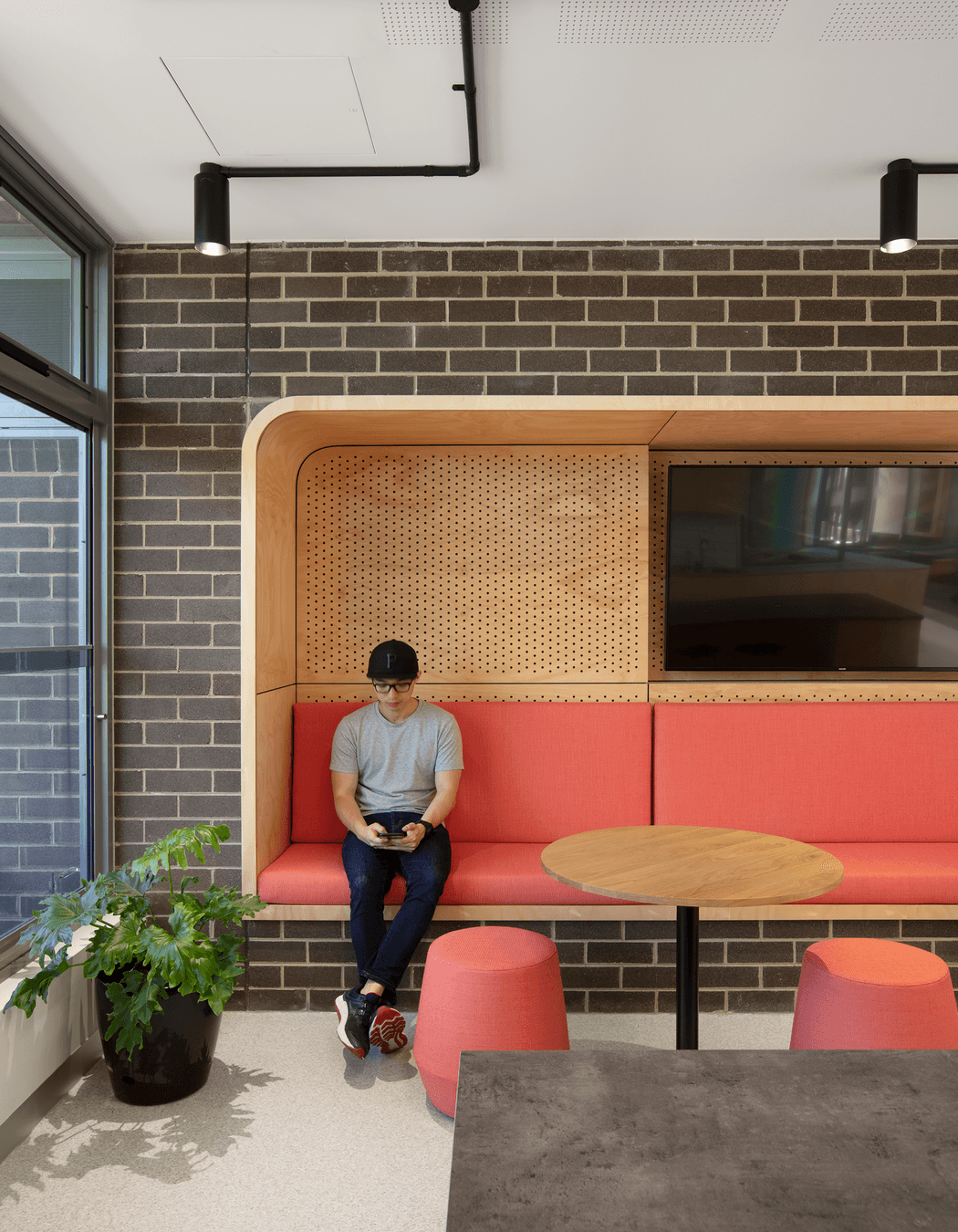 Photography: Dianna Snape