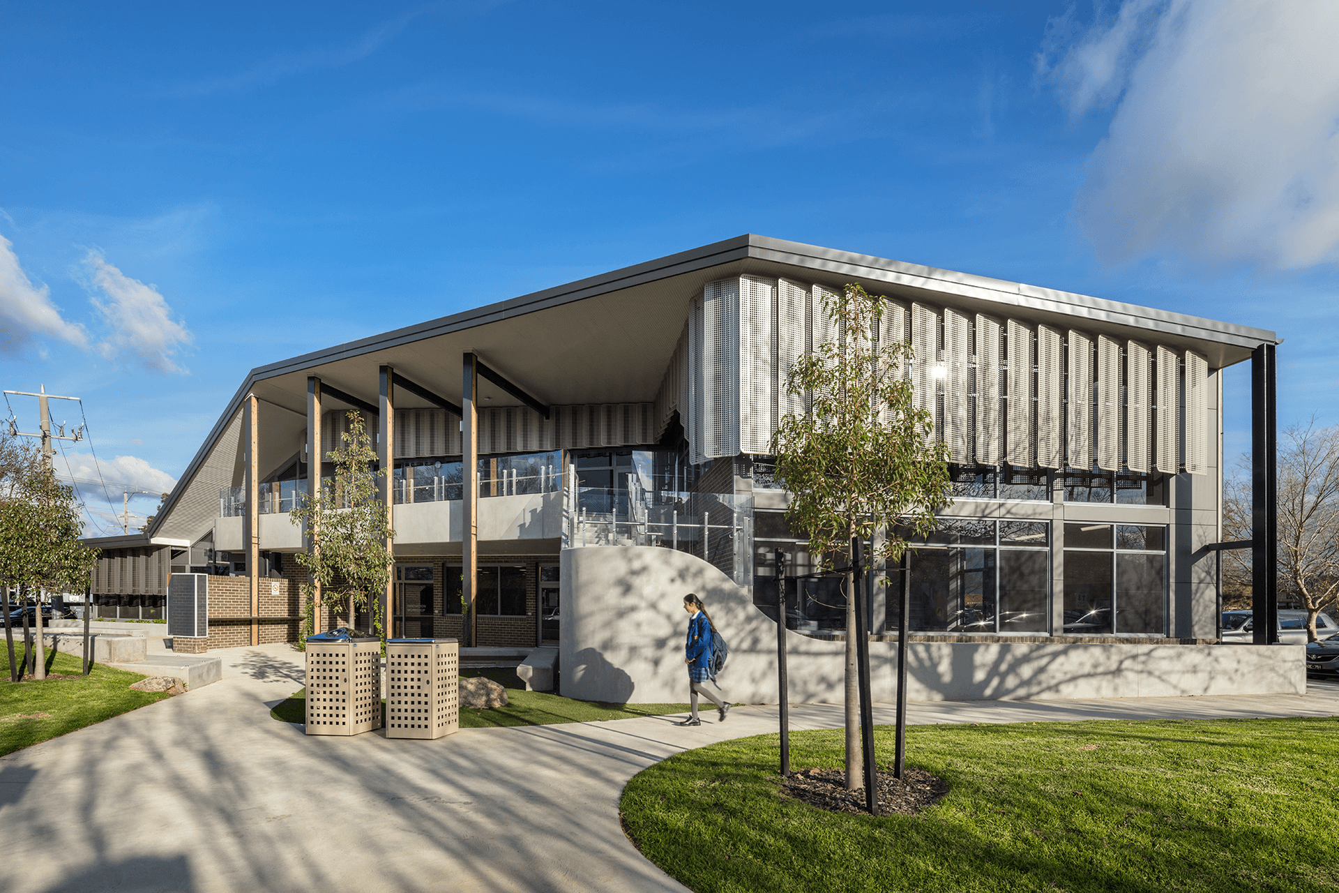 Photography: Dianna Snape