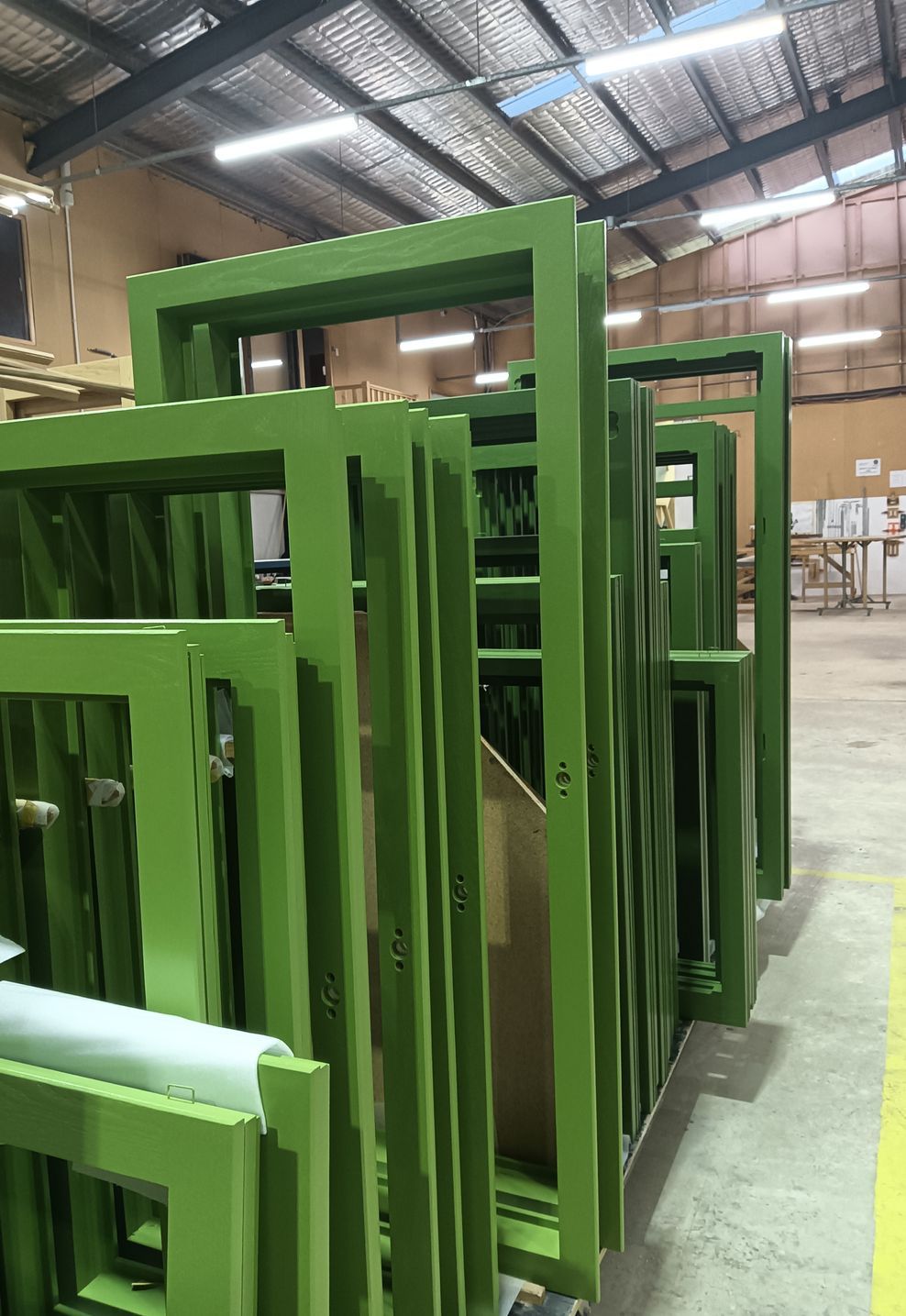 Green-ap-compressed.jpg