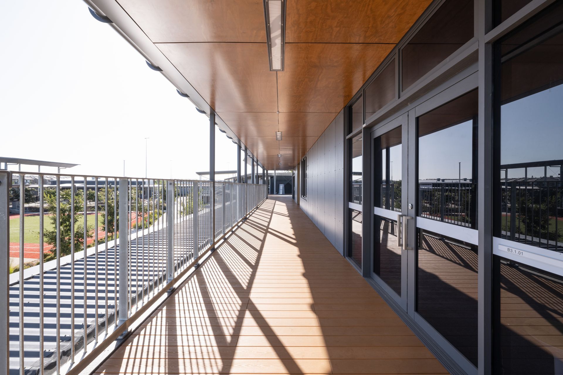 Gulangara Primary School