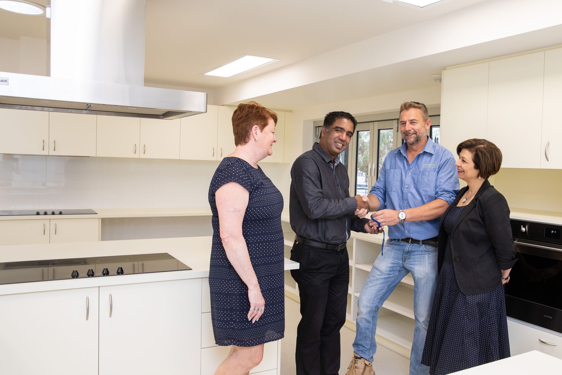 Photography: Alison McWhirter