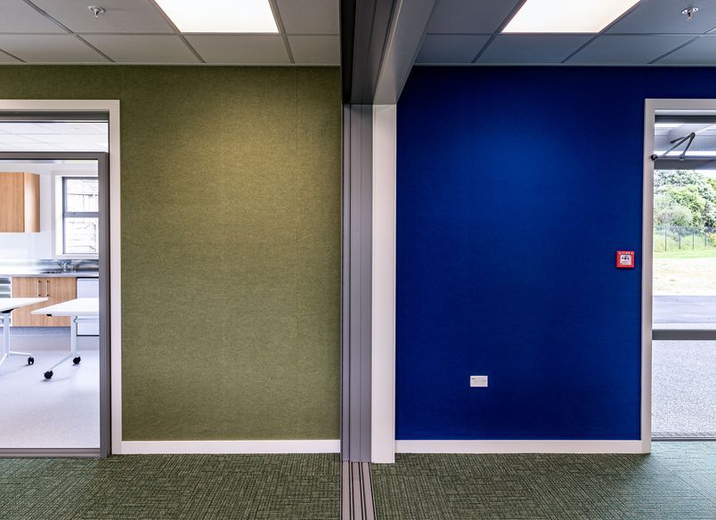 Our Lady of Kapiti School