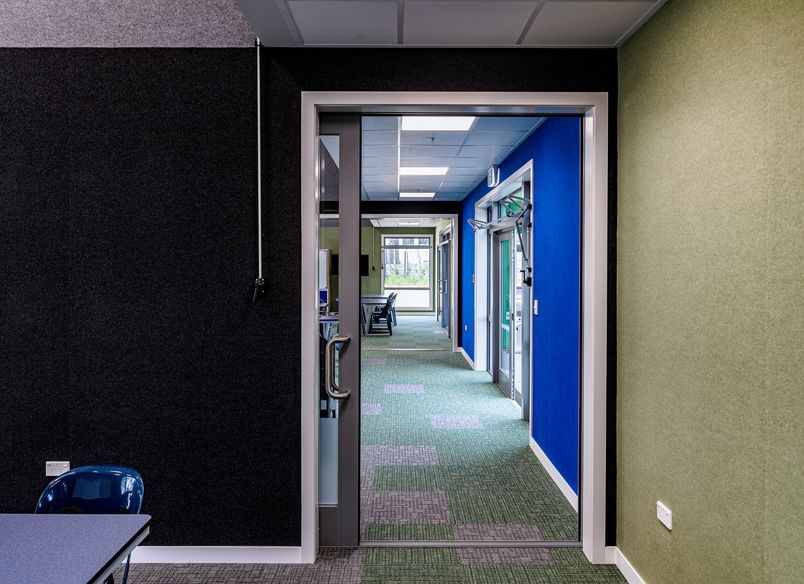 Our Lady of Kapiti School