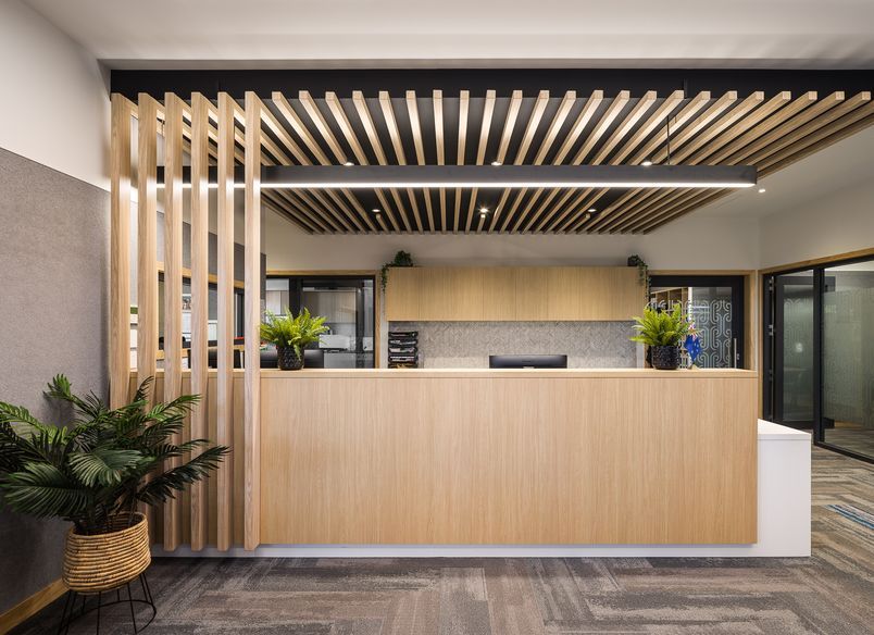 Te Parito Kōwhai Russley School